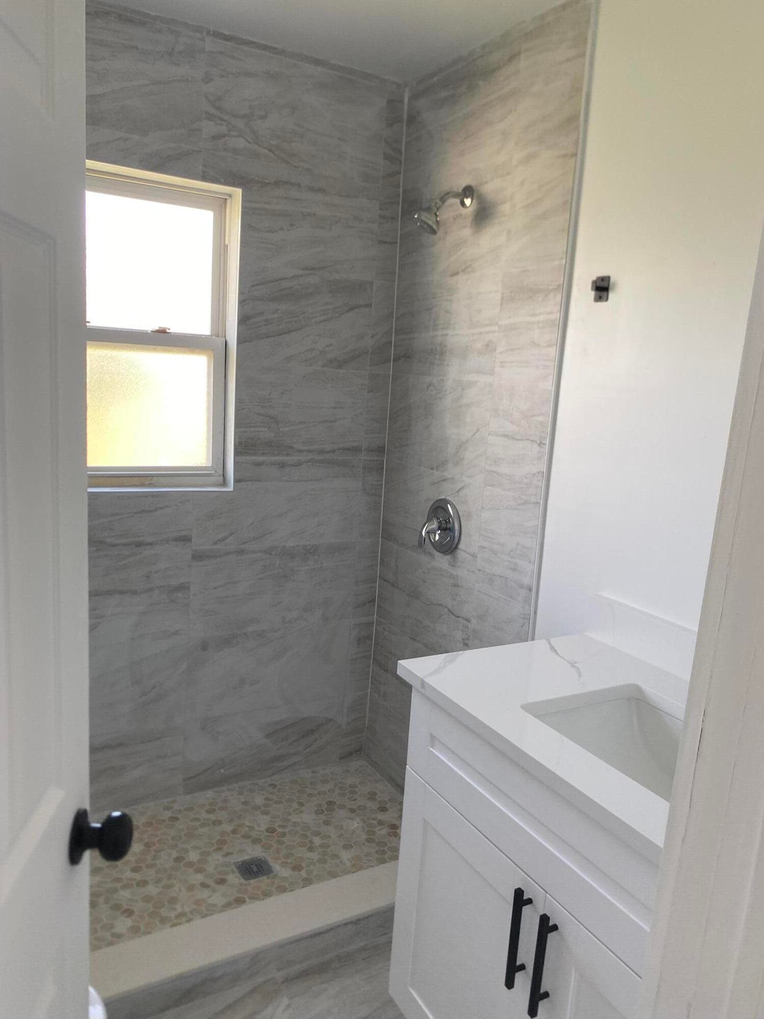 319 N 11th Street, Fort Pierce, FL 34950 — photo 14 of 14