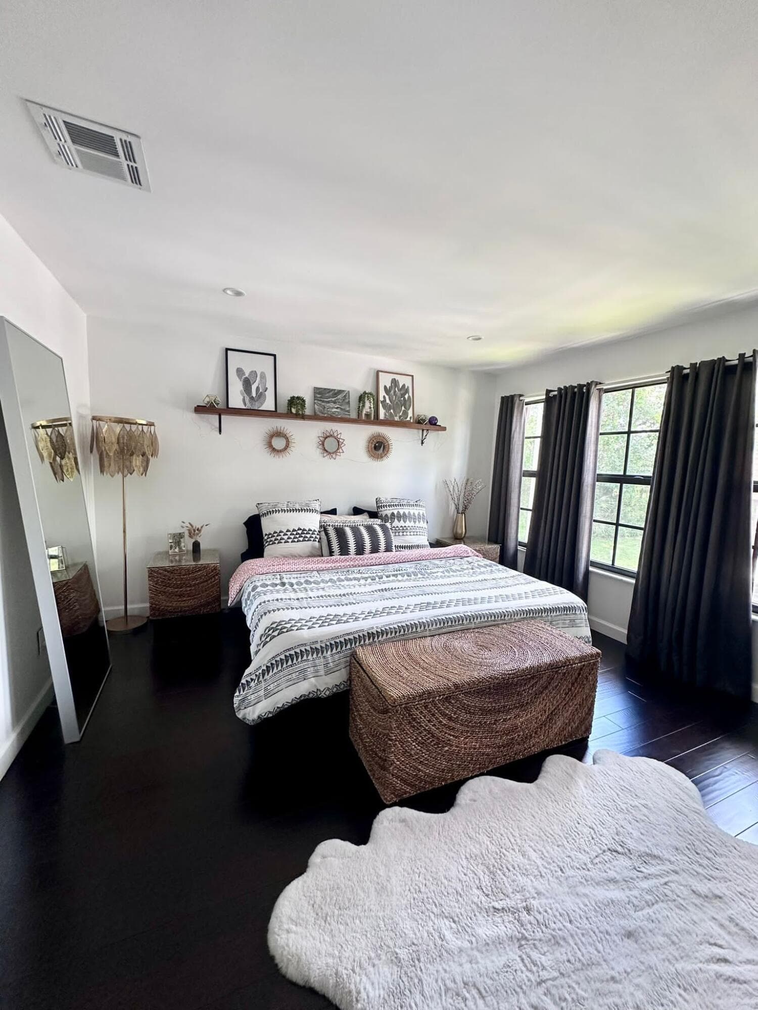 132 Weybridge Circle, Royal Palm Beach, FL 33411 — photo 10 of 22