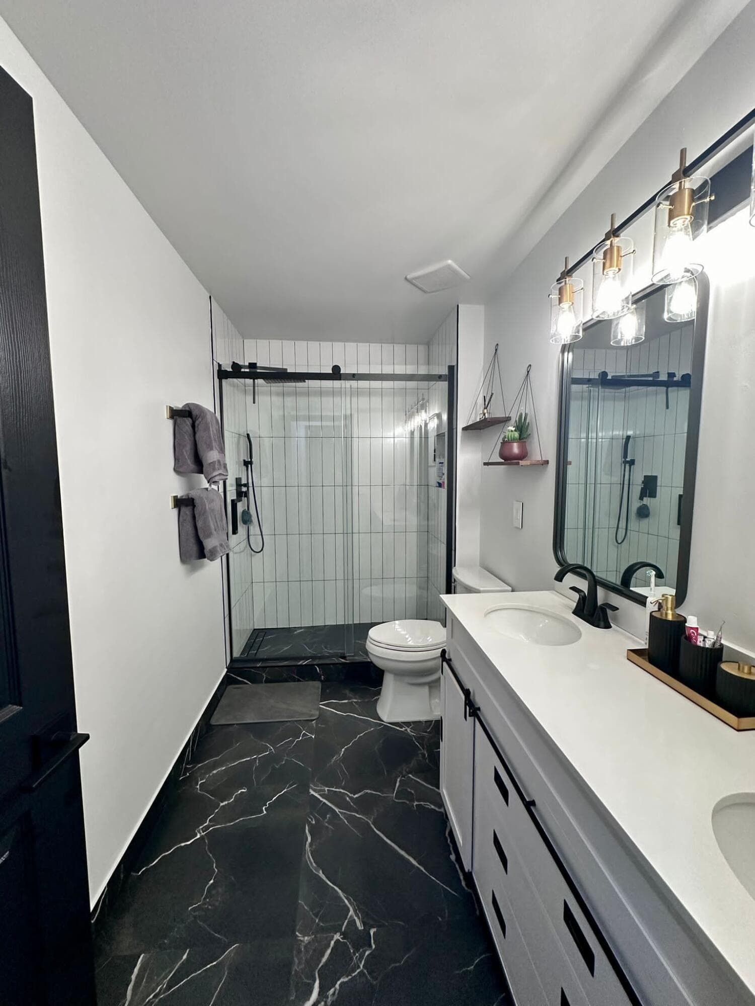 132 Weybridge Circle, Royal Palm Beach, FL 33411 — photo 12 of 22