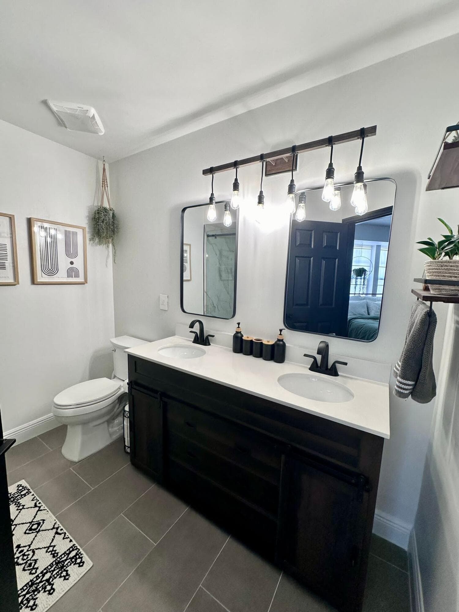 132 Weybridge Circle, Royal Palm Beach, FL 33411 — photo 16 of 22