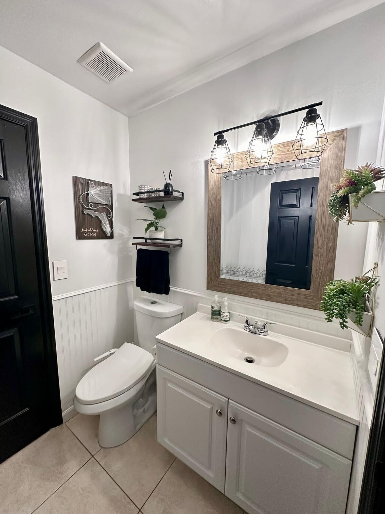 132 Weybridge Circle, Royal Palm Beach, FL 33411 — photo 18 of 22