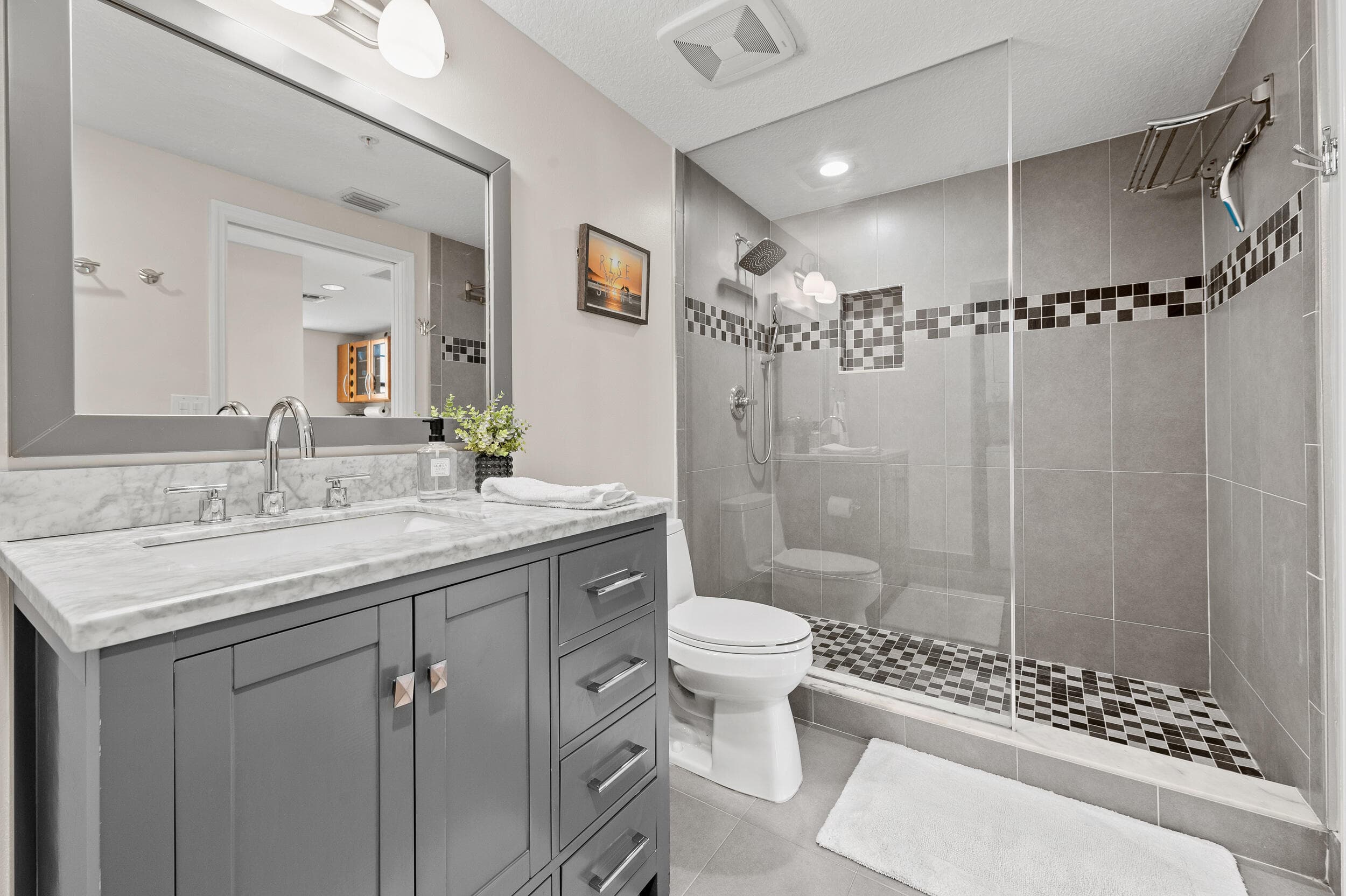 511 Lucerne Avenue 315, Lake Worth Beach, FL 33460 — photo 14 of 26