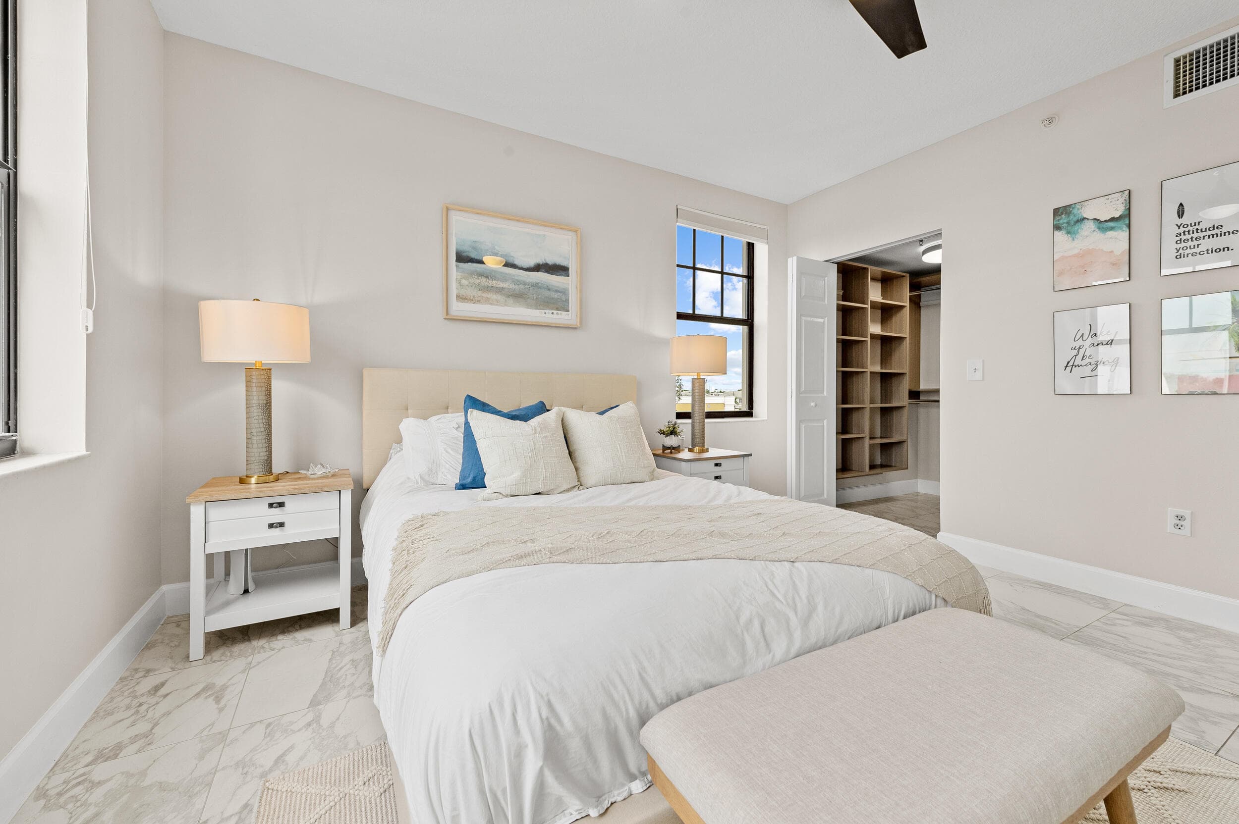 511 Lucerne Avenue 315, Lake Worth Beach, FL 33460 — photo 16 of 26