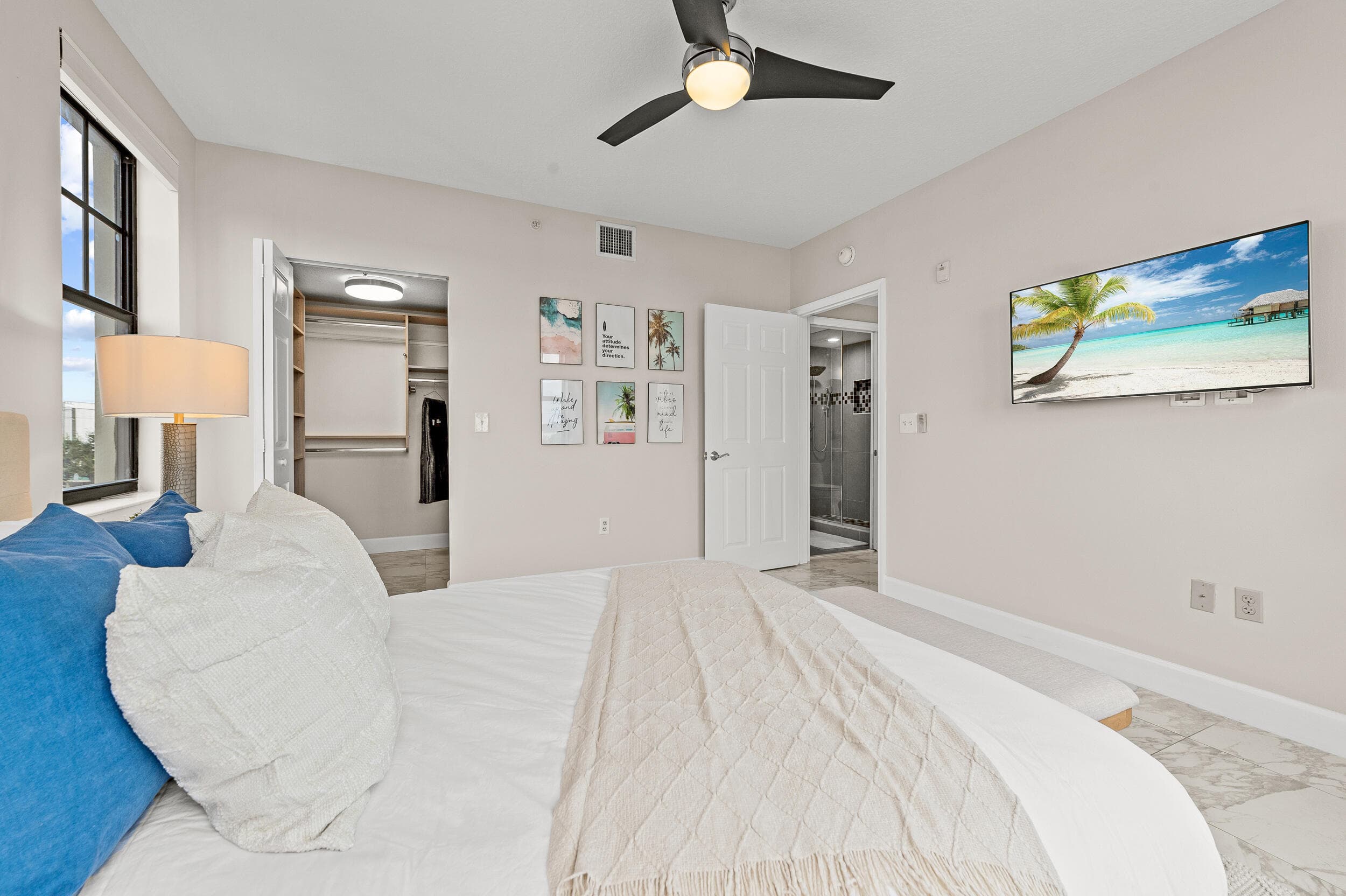 511 Lucerne Avenue 315, Lake Worth Beach, FL 33460 — photo 17 of 26