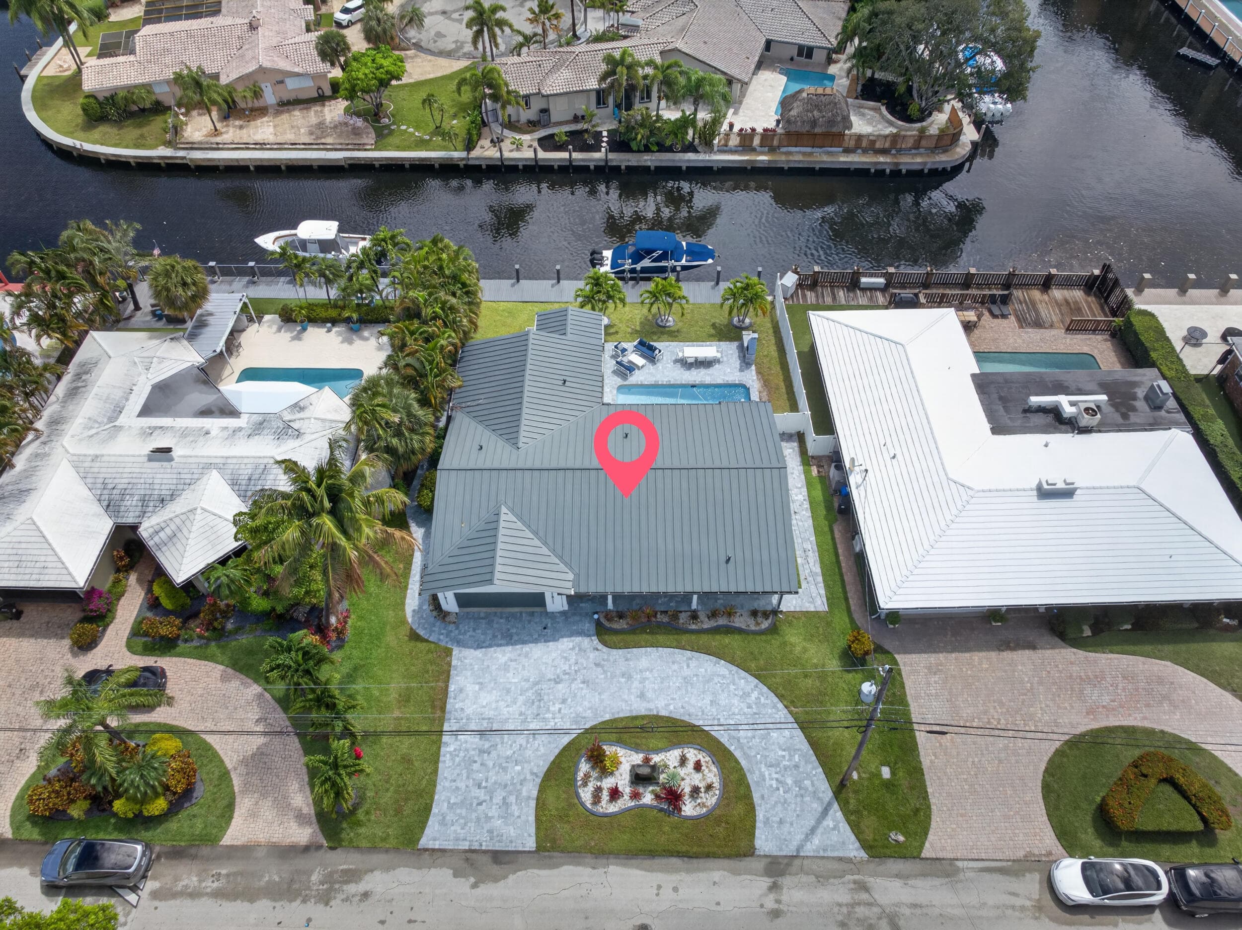 5136 NE 26th Avenue, Fort Lauderdale, FL 33308 — photo 4 of 62