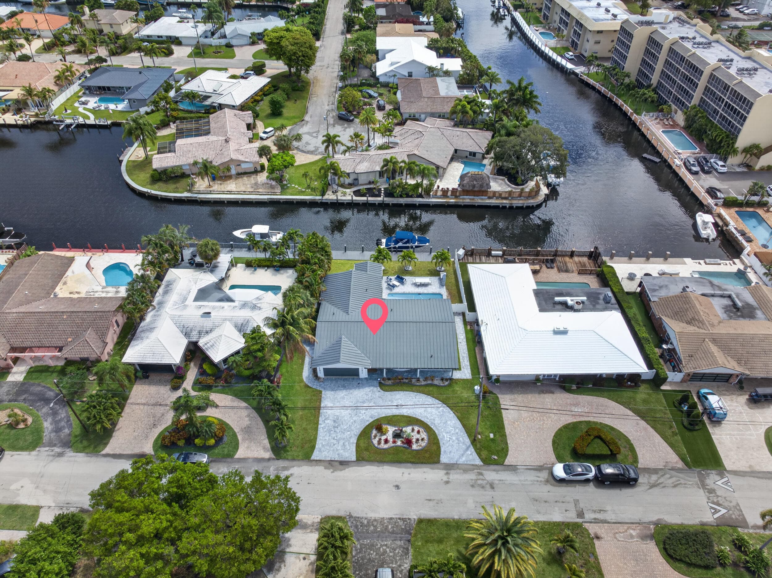 5136 NE 26th Avenue, Fort Lauderdale, FL 33308 — photo 5 of 62