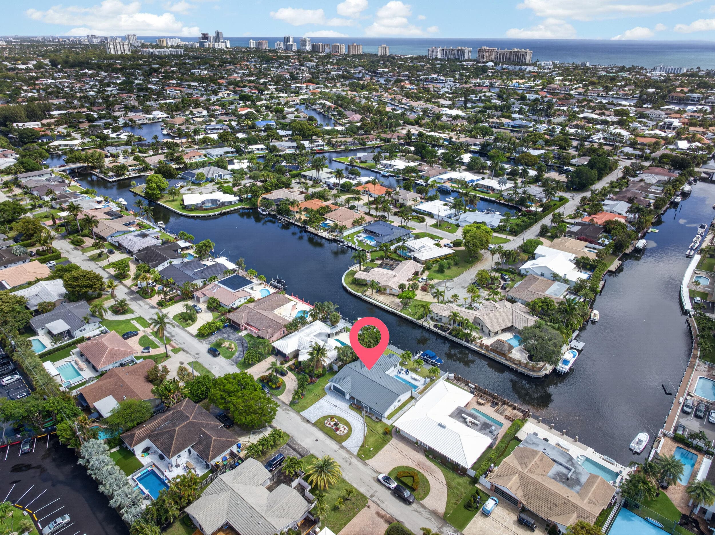 5136 NE 26th Avenue, Fort Lauderdale, FL 33308 — photo 60 of 62