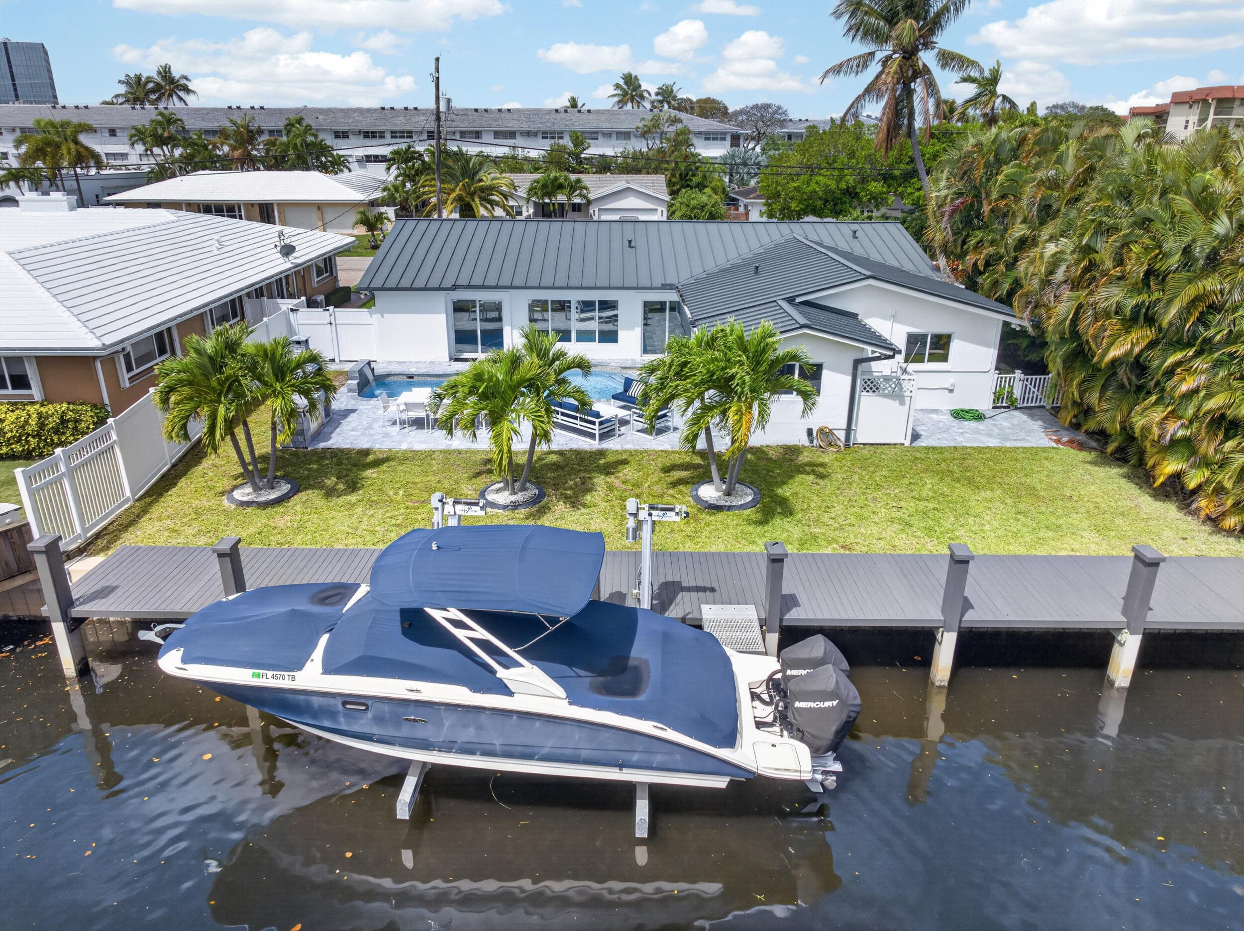 5136 NE 26th Avenue, Fort Lauderdale, FL 33308 — photo 8 of 62