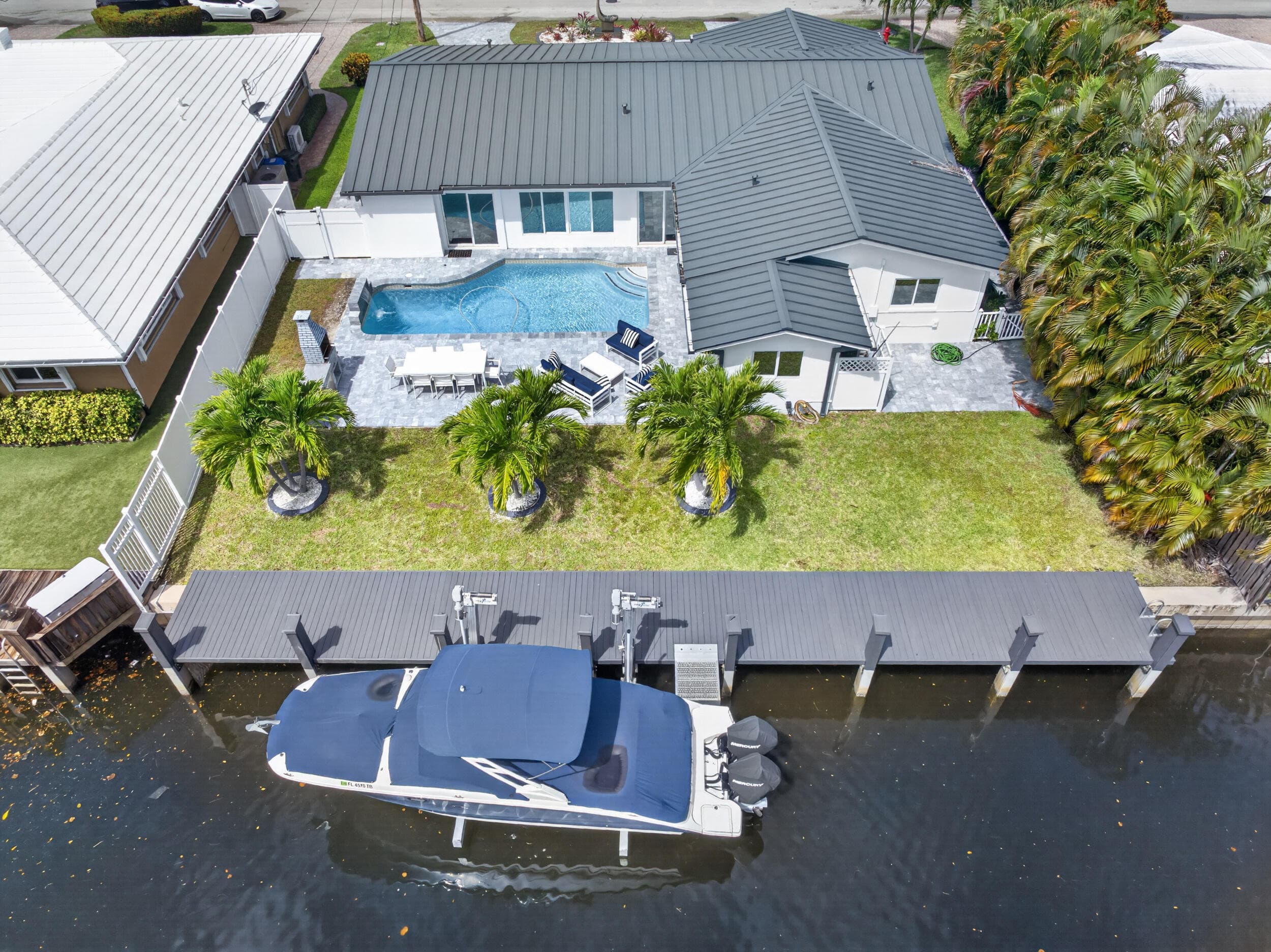 5136 NE 26th Avenue, Fort Lauderdale, FL 33308 — photo 59 of 62