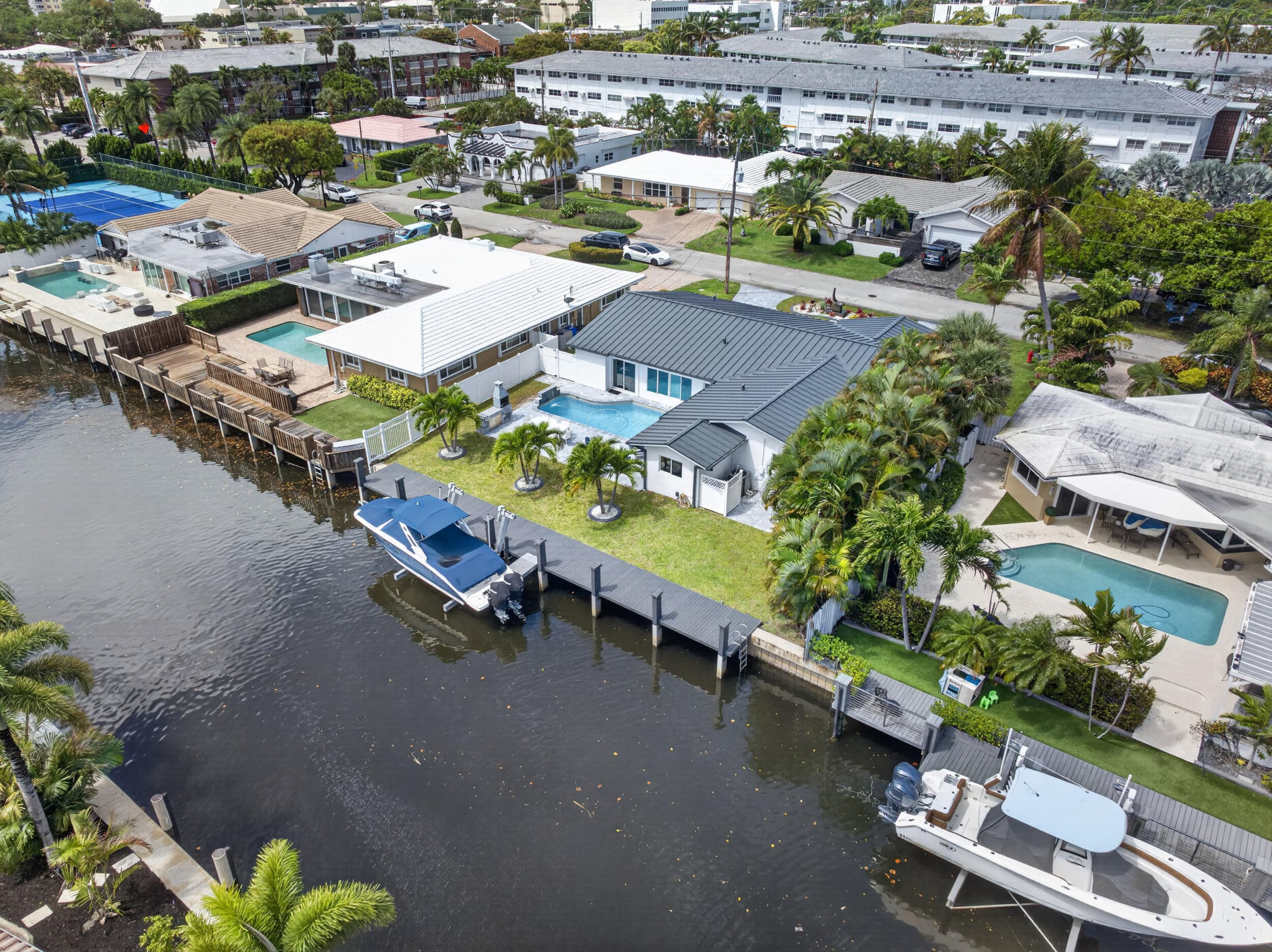 5136 NE 26th Avenue, Fort Lauderdale, FL 33308 — photo 9 of 62