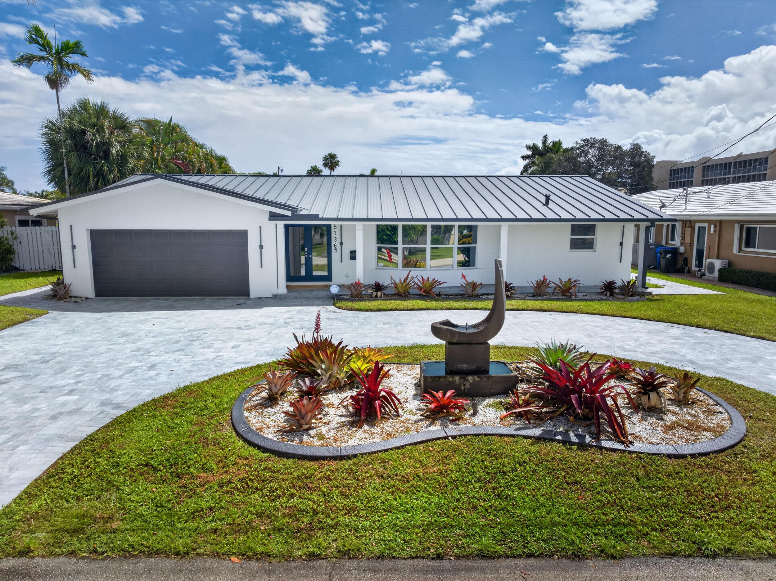 5136 NE 26th Avenue, Fort Lauderdale, FL 33308 — photo 1 of 62