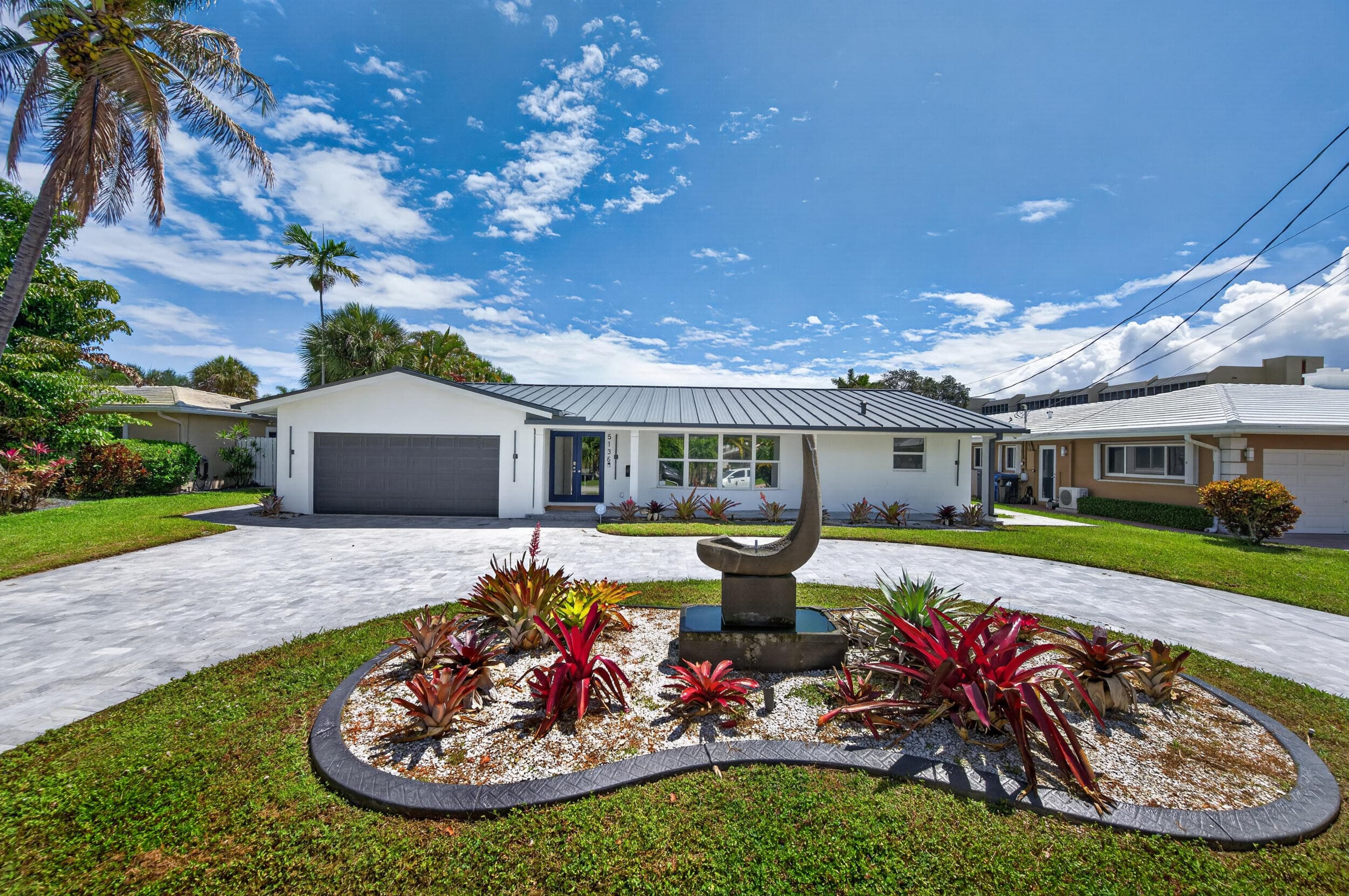 5136 NE 26th Avenue, Fort Lauderdale, FL 33308 — photo 2 of 62