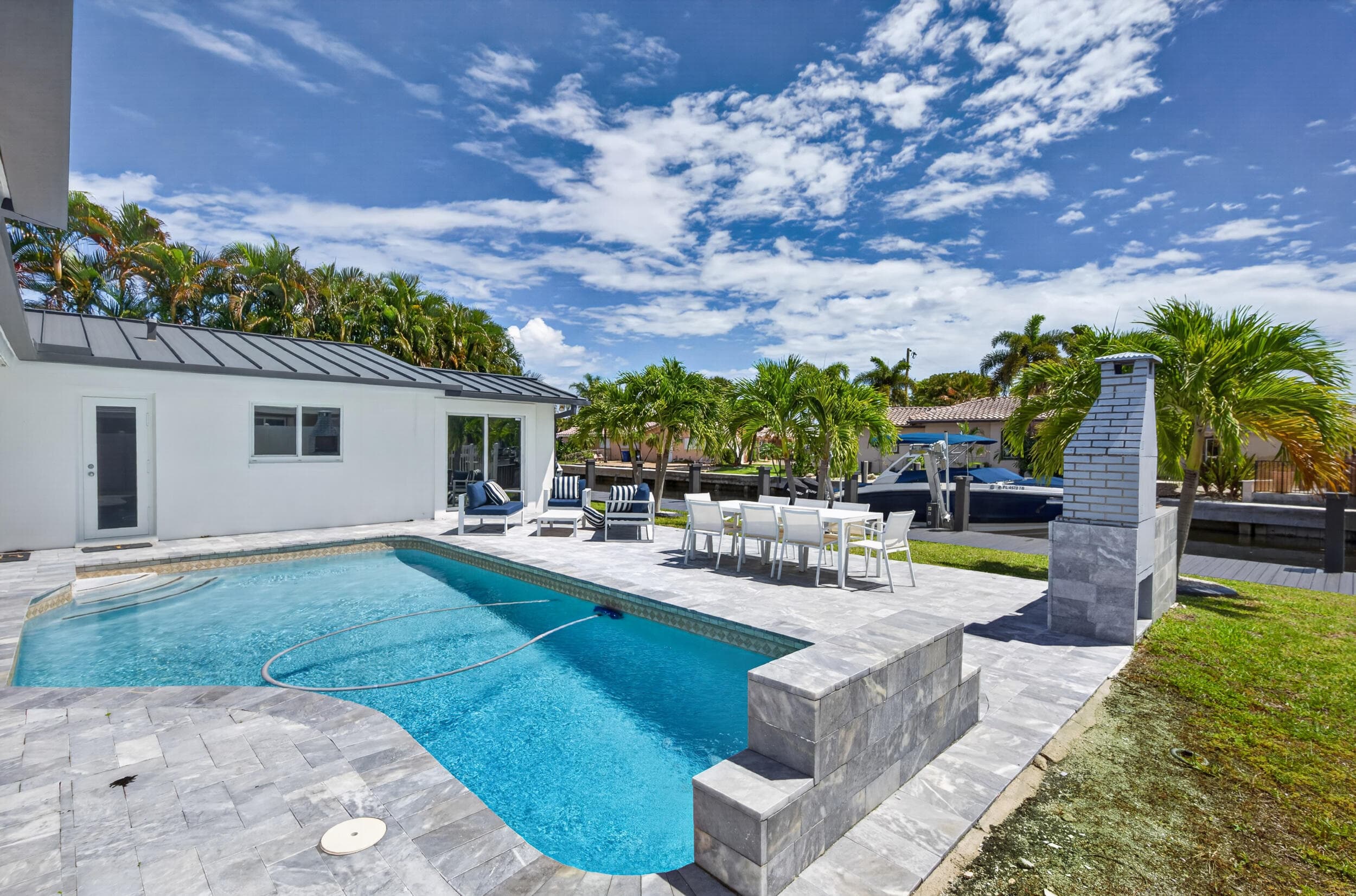 5136 NE 26th Avenue, Fort Lauderdale, FL 33308 — photo 11 of 62