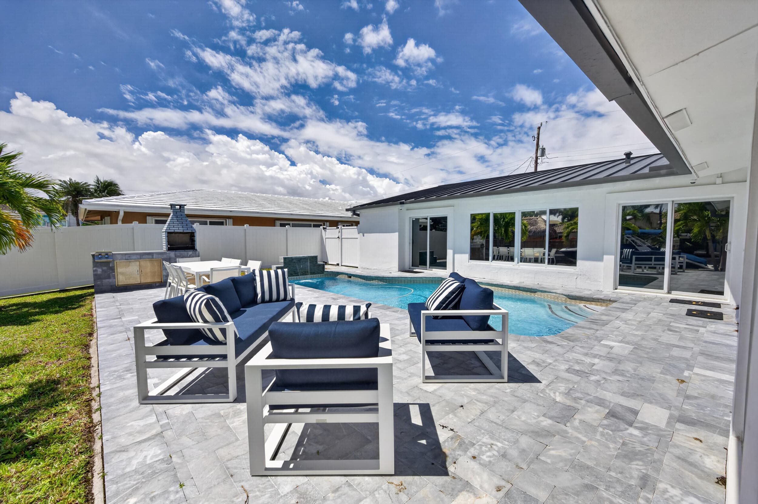 5136 NE 26th Avenue, Fort Lauderdale, FL 33308 — photo 12 of 62