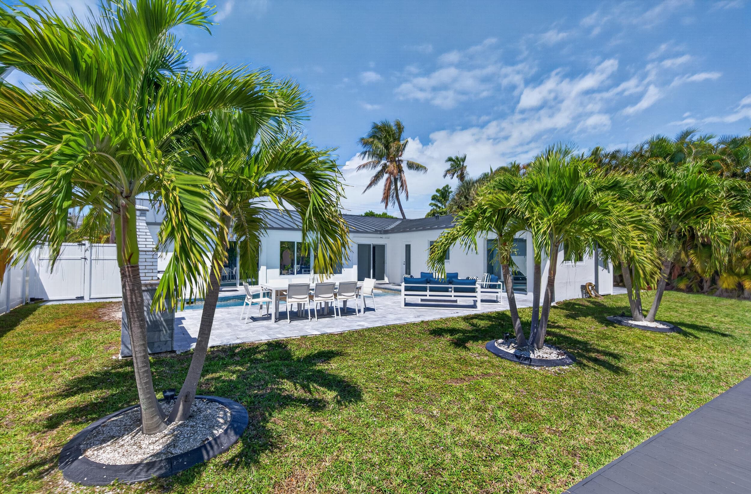 5136 NE 26th Avenue, Fort Lauderdale, FL 33308 — photo 14 of 62