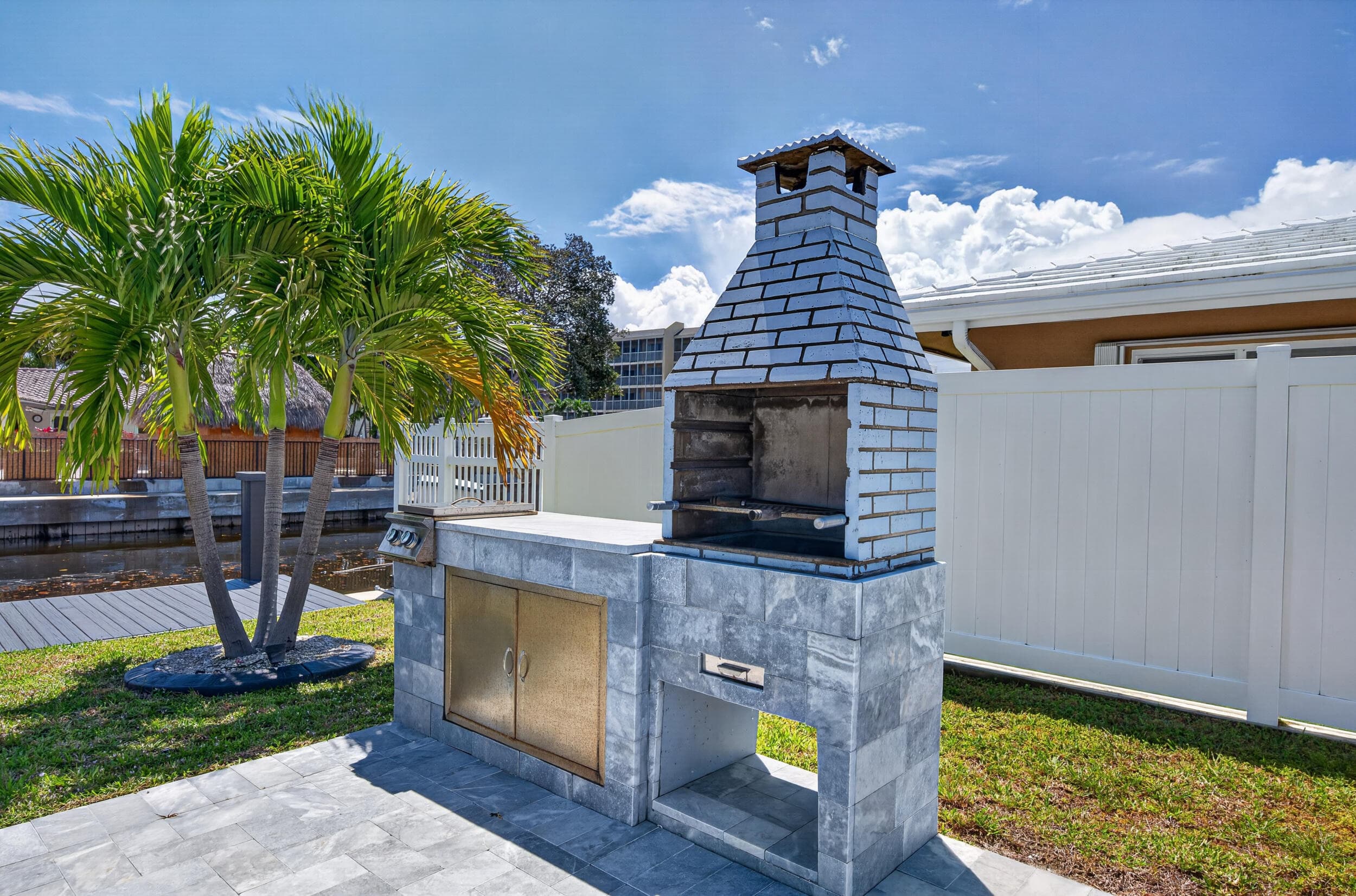 5136 NE 26th Avenue, Fort Lauderdale, FL 33308 — photo 15 of 62
