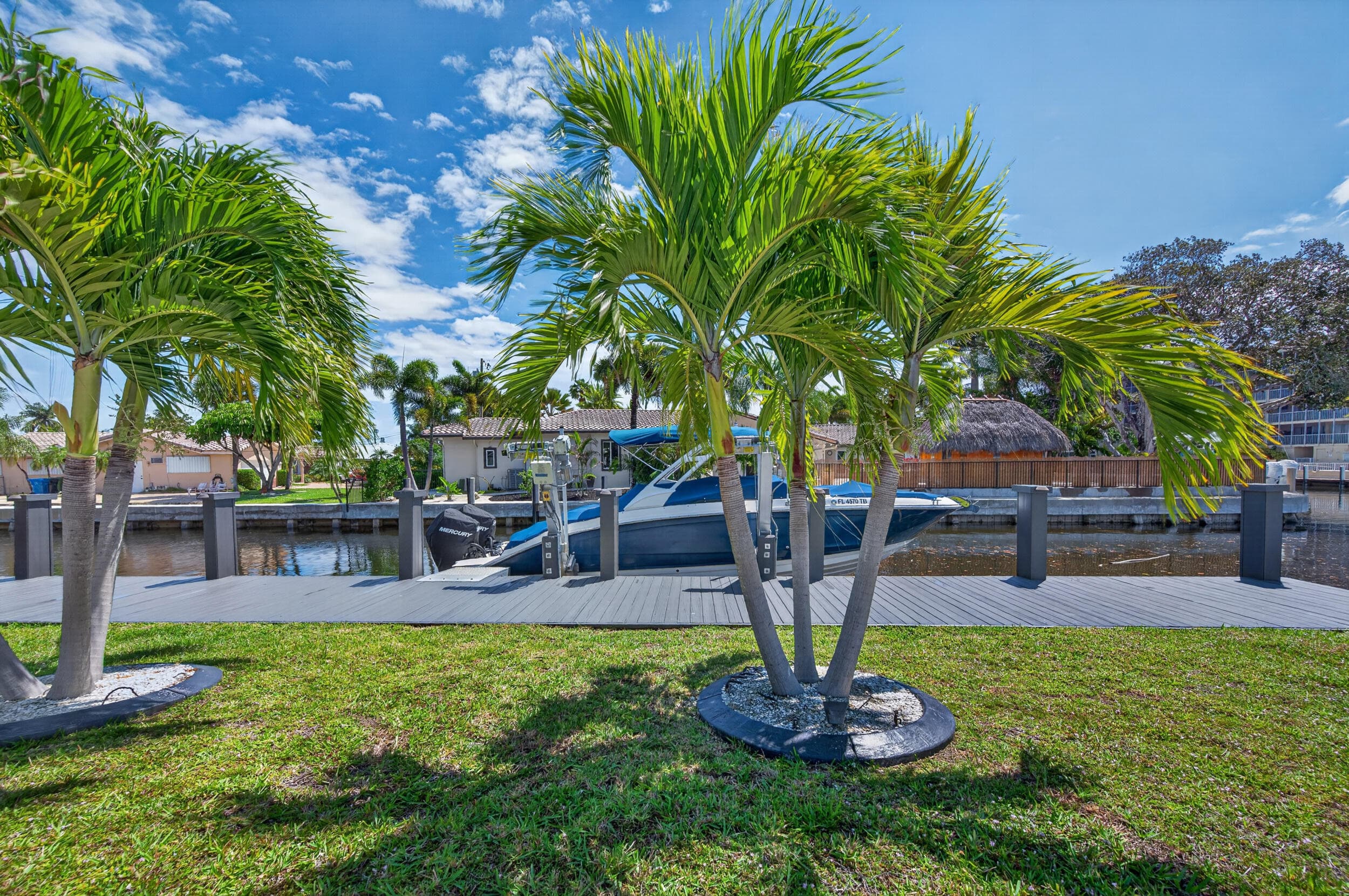 5136 NE 26th Avenue, Fort Lauderdale, FL 33308 — photo 62 of 62