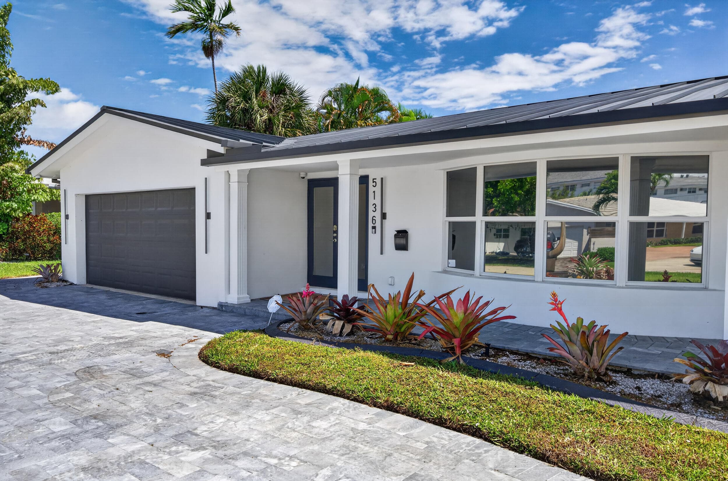 5136 NE 26th Avenue, Fort Lauderdale, FL 33308 — photo 18 of 62
