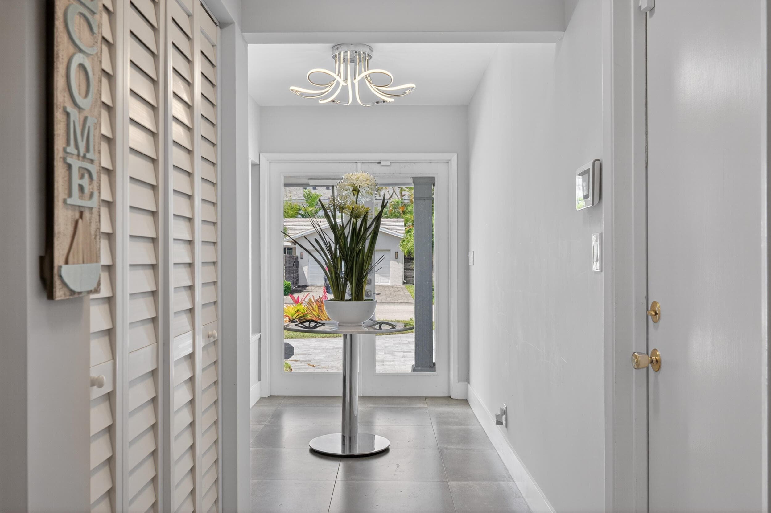 5136 NE 26th Avenue, Fort Lauderdale, FL 33308 — photo 23 of 62