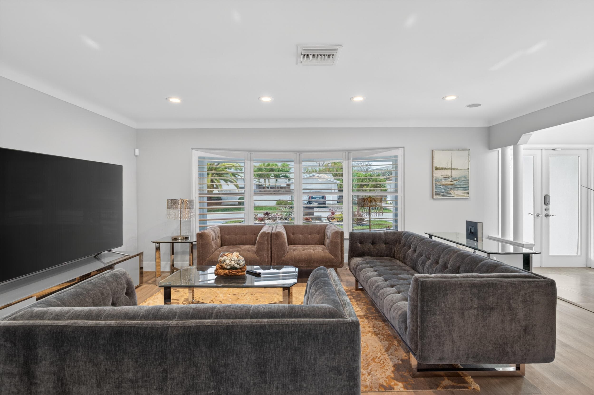 5136 NE 26th Avenue, Fort Lauderdale, FL 33308 — photo 25 of 62