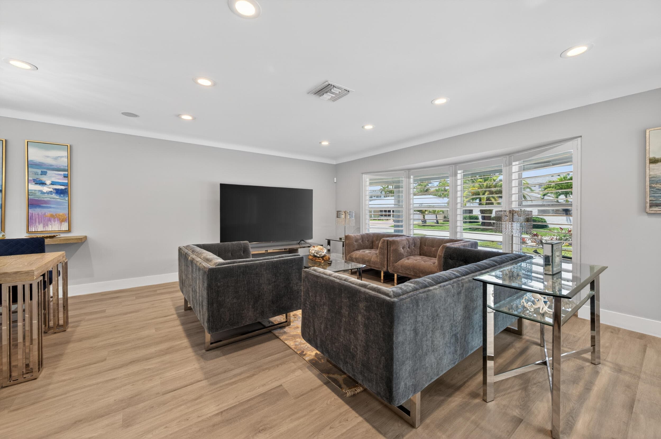 5136 NE 26th Avenue, Fort Lauderdale, FL 33308 — photo 26 of 62