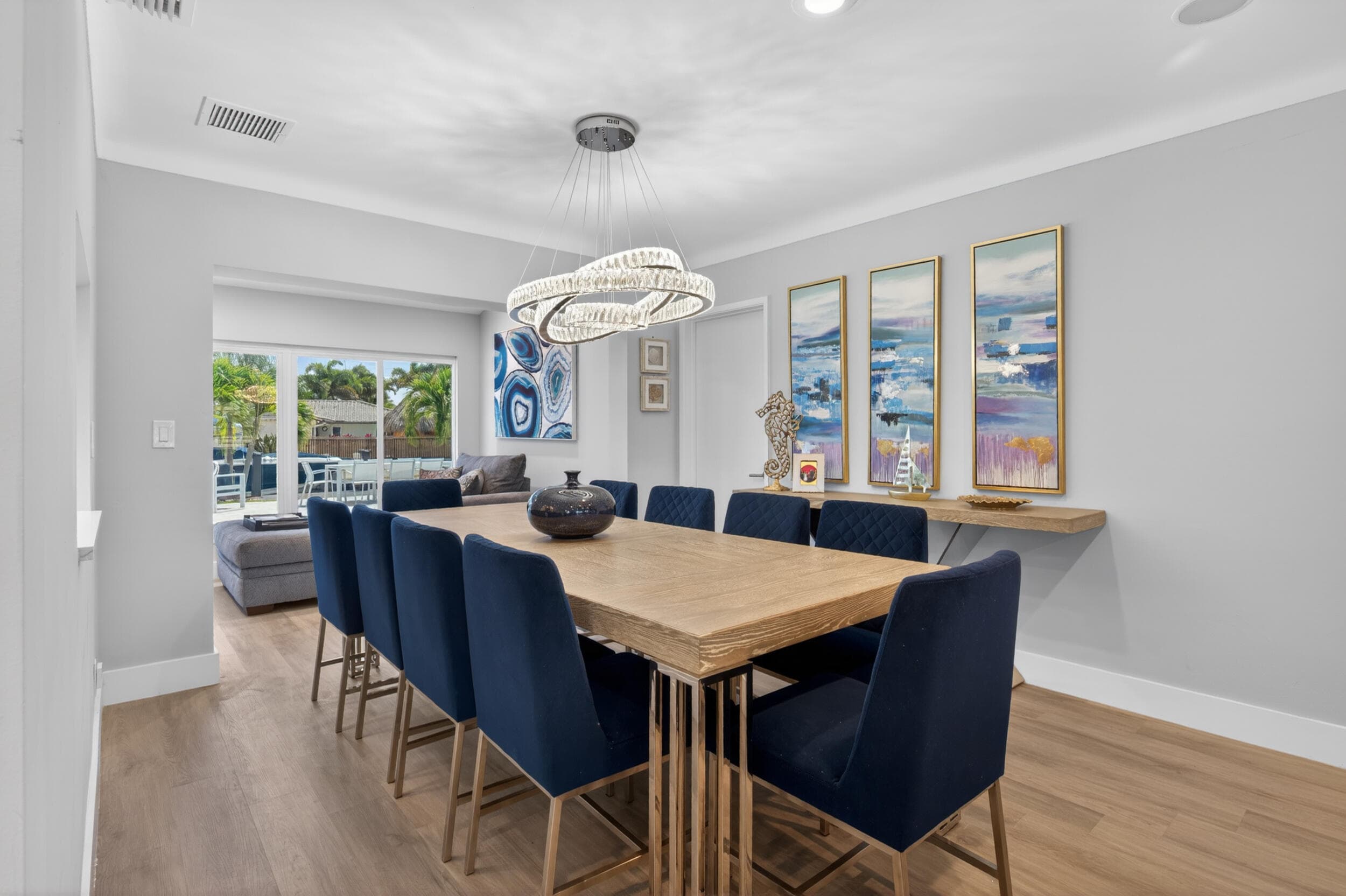 5136 NE 26th Avenue, Fort Lauderdale, FL 33308 — photo 27 of 62