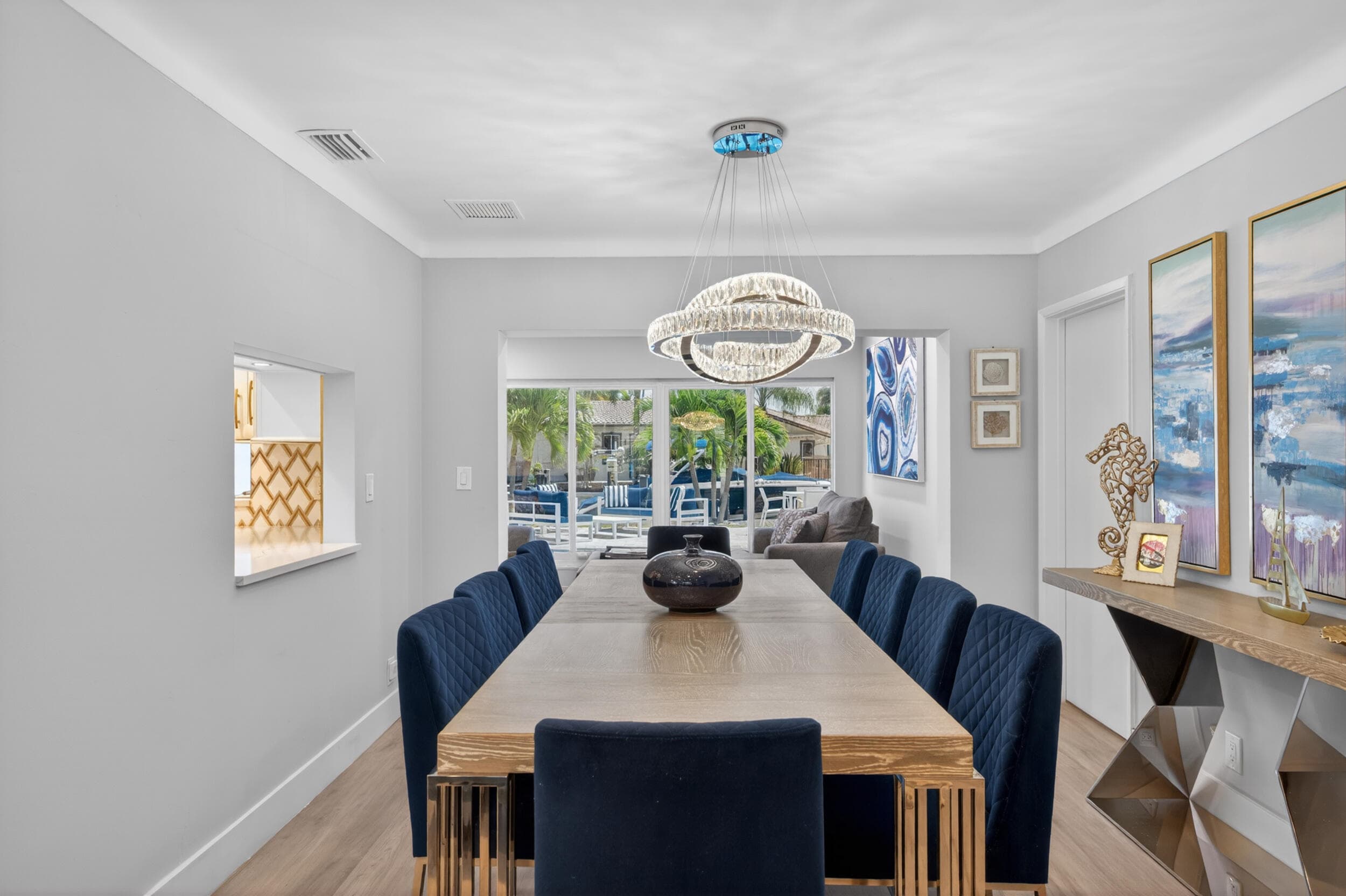 5136 NE 26th Avenue, Fort Lauderdale, FL 33308 — photo 28 of 62