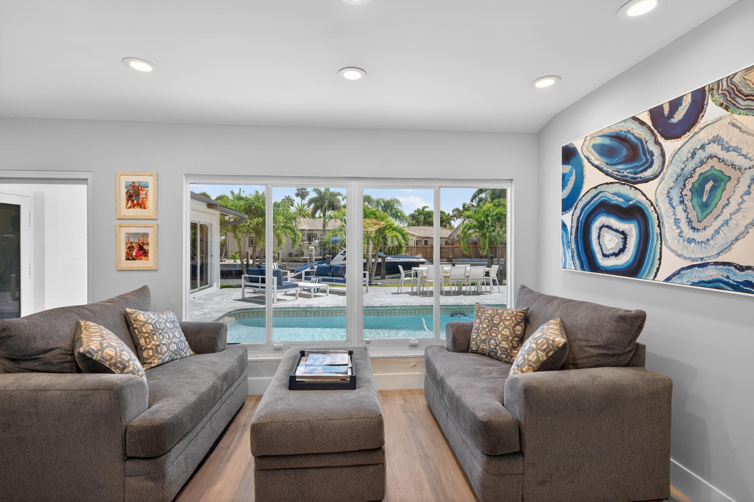 5136 NE 26th Avenue, Fort Lauderdale, FL 33308 — photo 31 of 62
