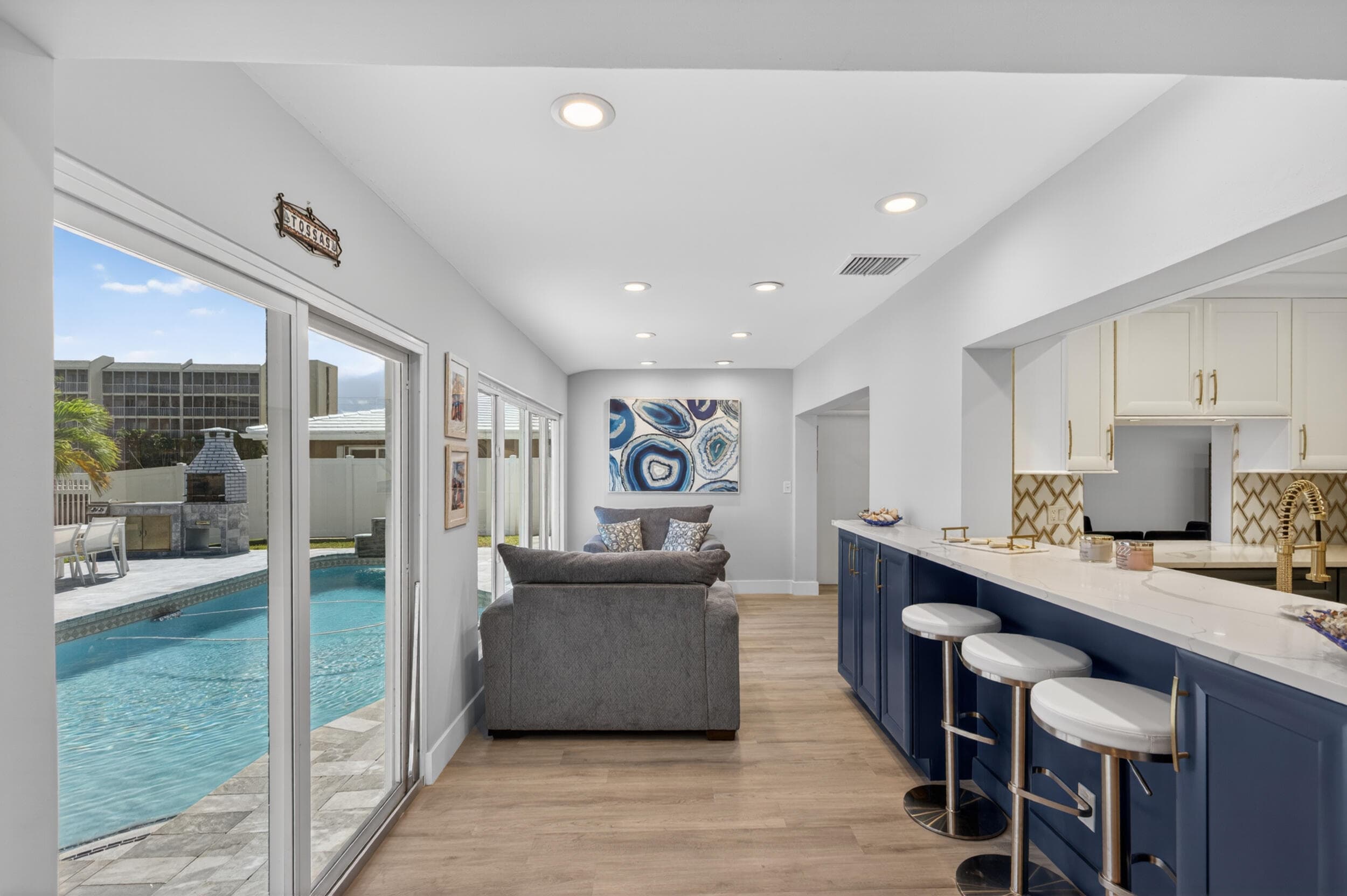 5136 NE 26th Avenue, Fort Lauderdale, FL 33308 — photo 32 of 62