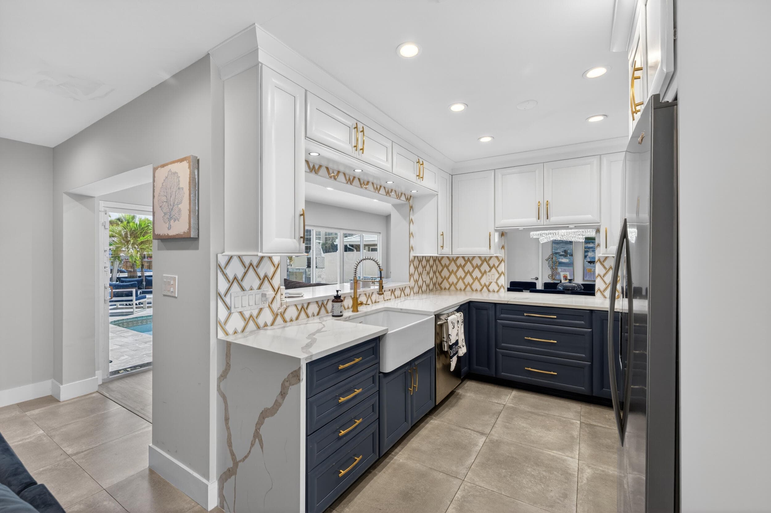 5136 NE 26th Avenue, Fort Lauderdale, FL 33308 — photo 33 of 62