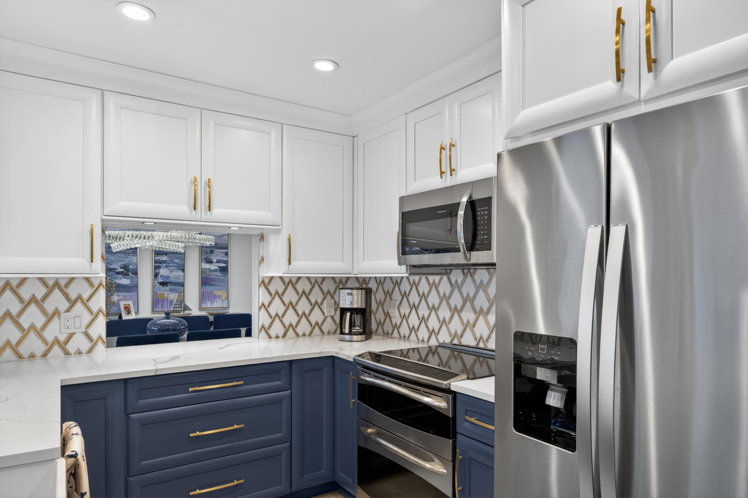 5136 NE 26th Avenue, Fort Lauderdale, FL 33308 — photo 38 of 62
