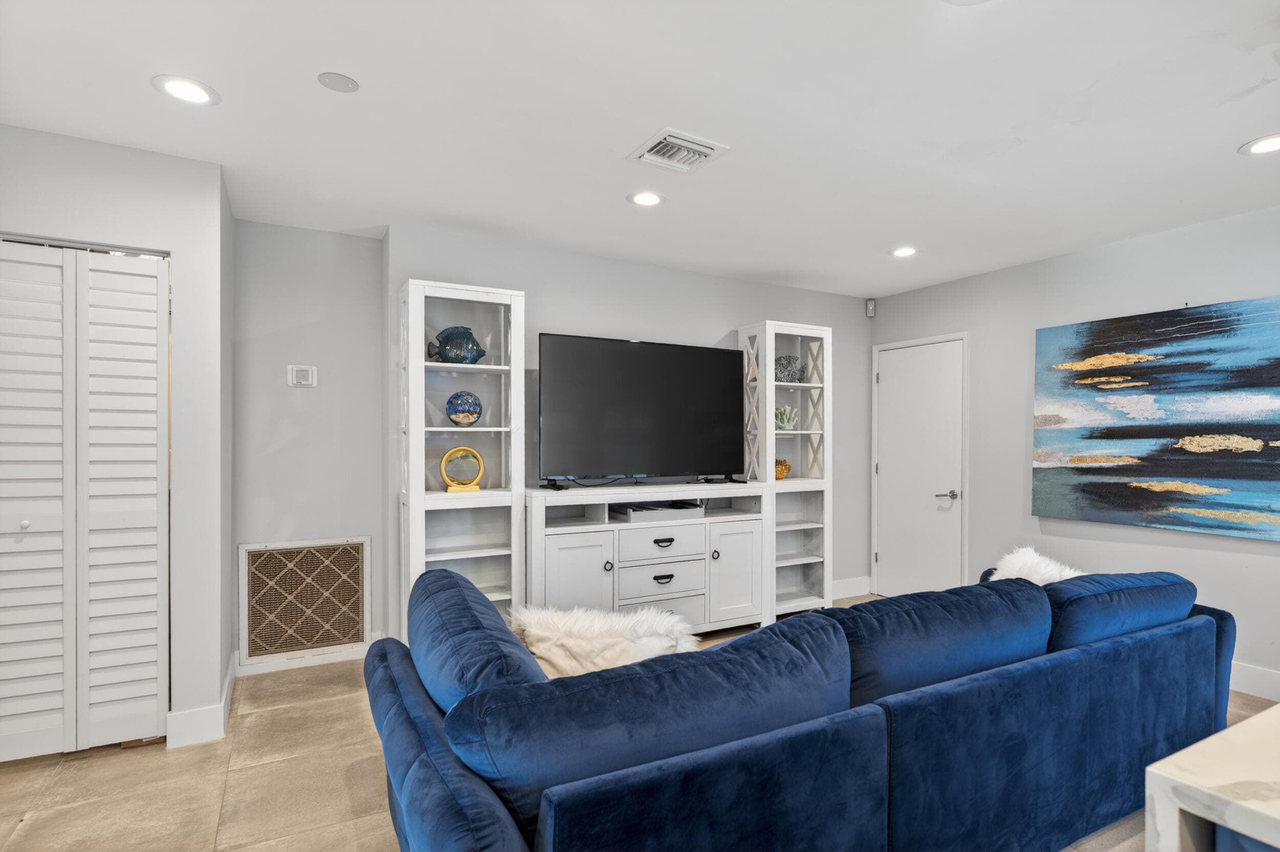 5136 NE 26th Avenue, Fort Lauderdale, FL 33308 — photo 39 of 62