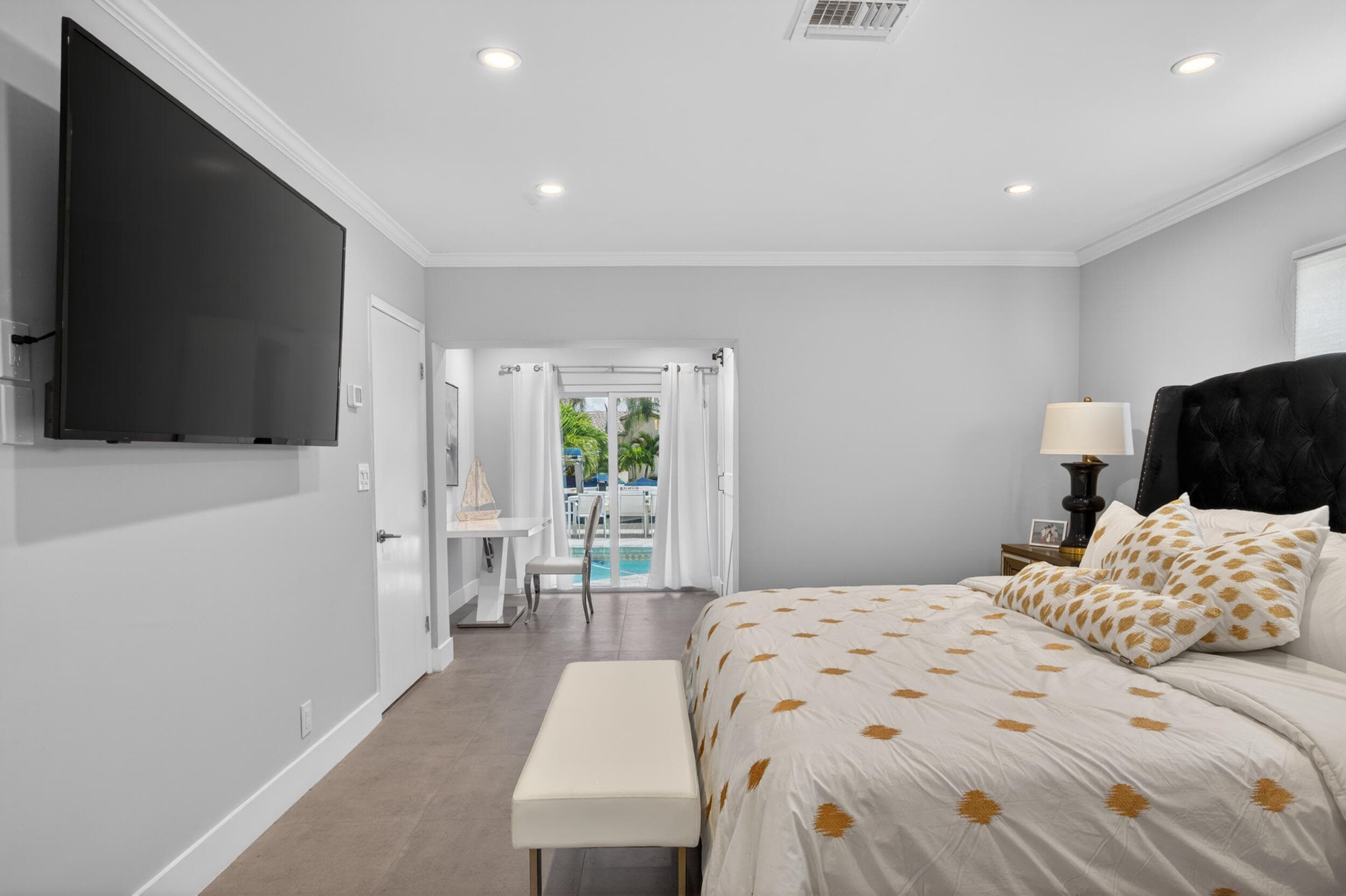 5136 NE 26th Avenue, Fort Lauderdale, FL 33308 — photo 40 of 62