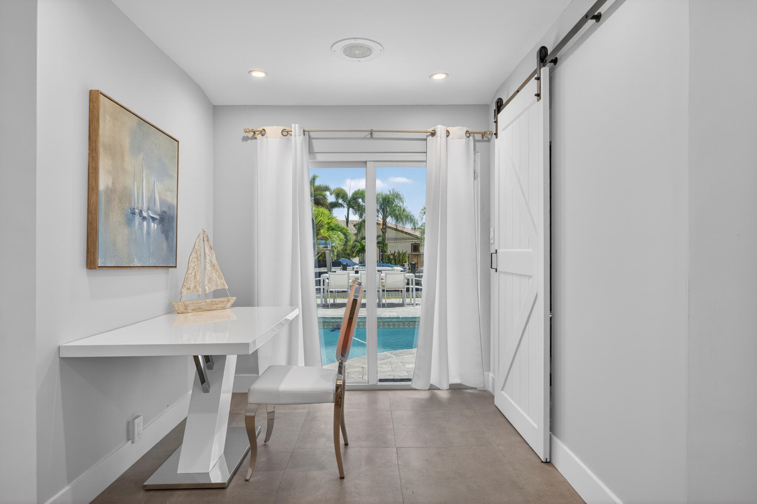 5136 NE 26th Avenue, Fort Lauderdale, FL 33308 — photo 41 of 62