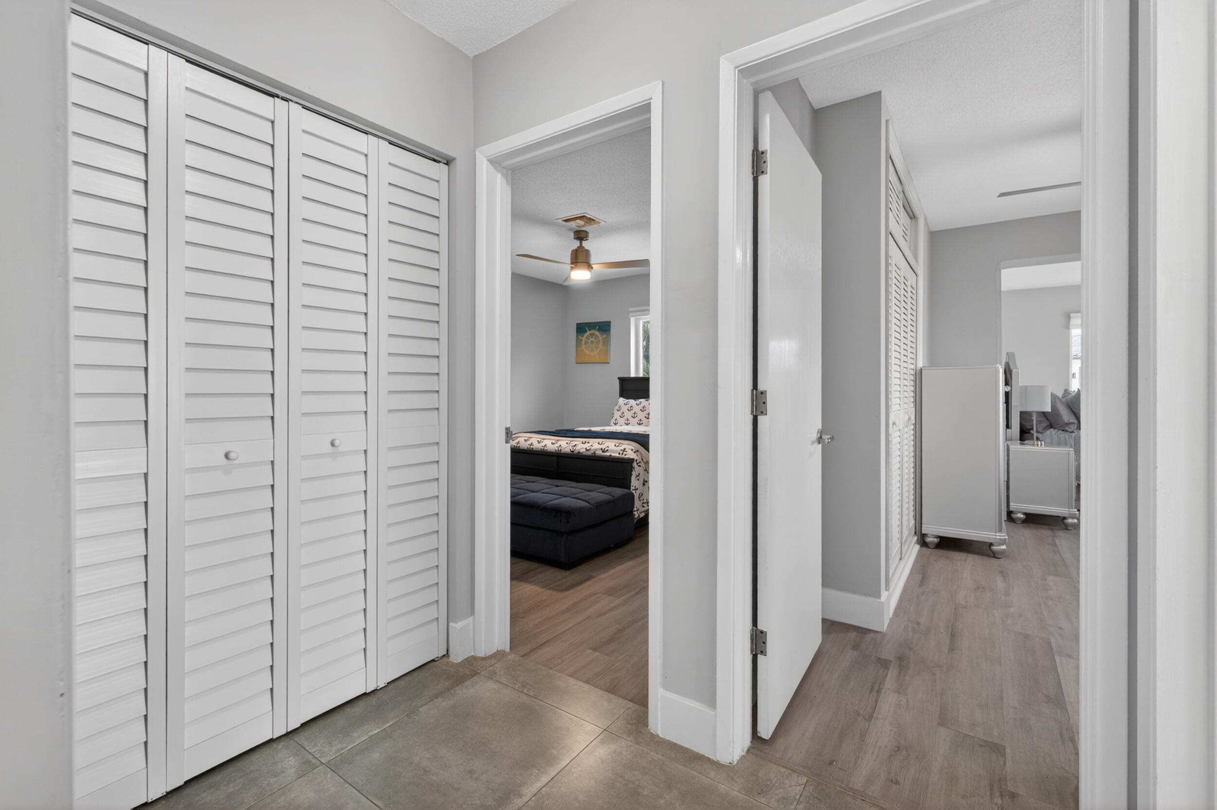 5136 NE 26th Avenue, Fort Lauderdale, FL 33308 — photo 48 of 62