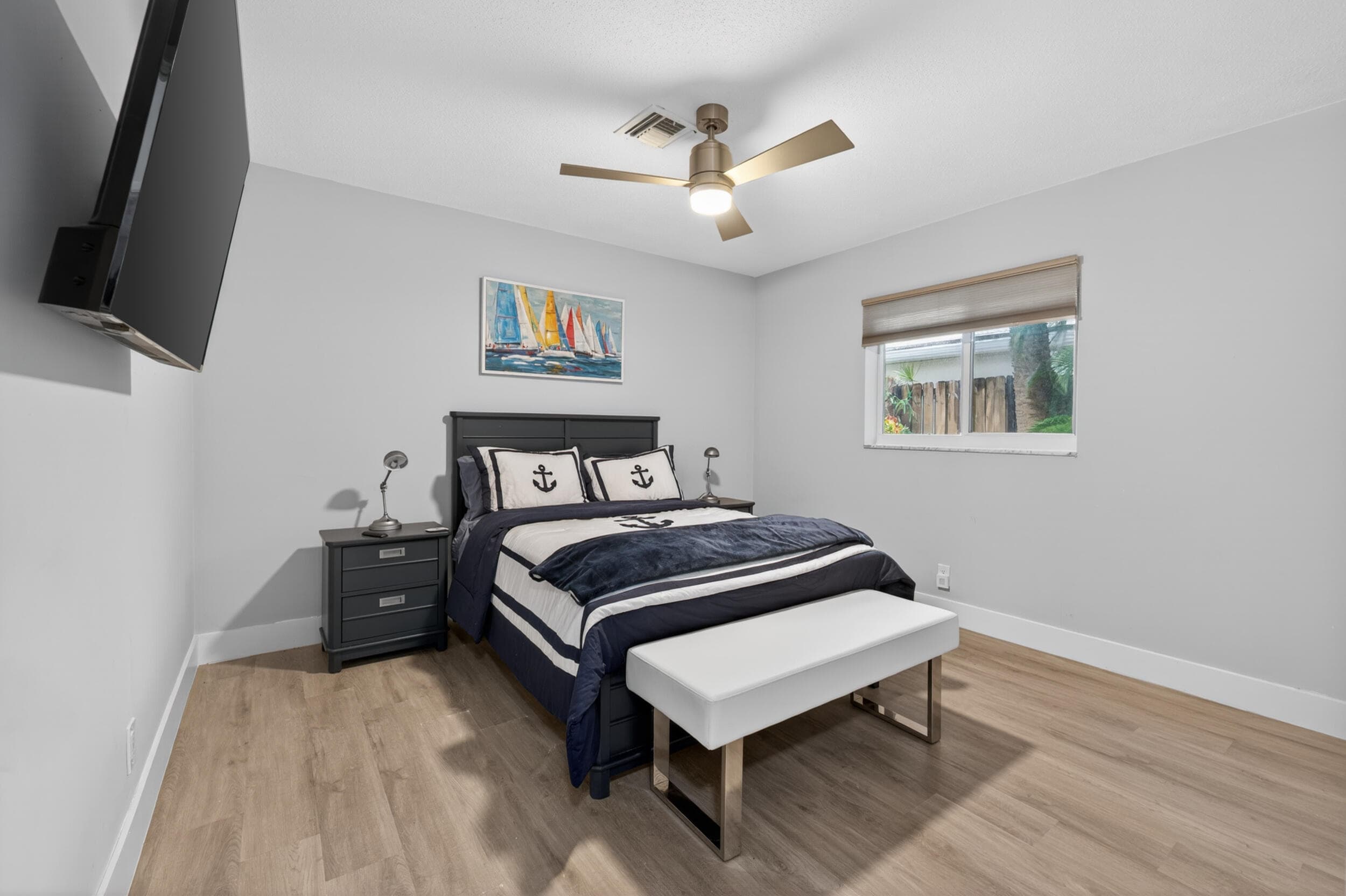 5136 NE 26th Avenue, Fort Lauderdale, FL 33308 — photo 49 of 62