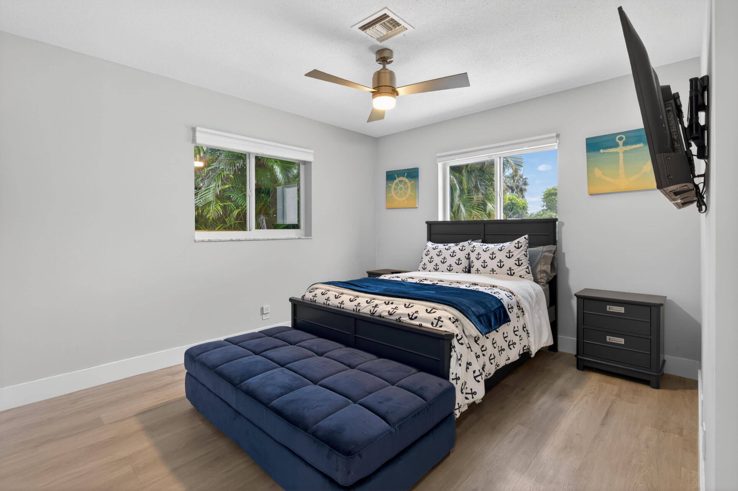 5136 NE 26th Avenue, Fort Lauderdale, FL 33308 — photo 50 of 62