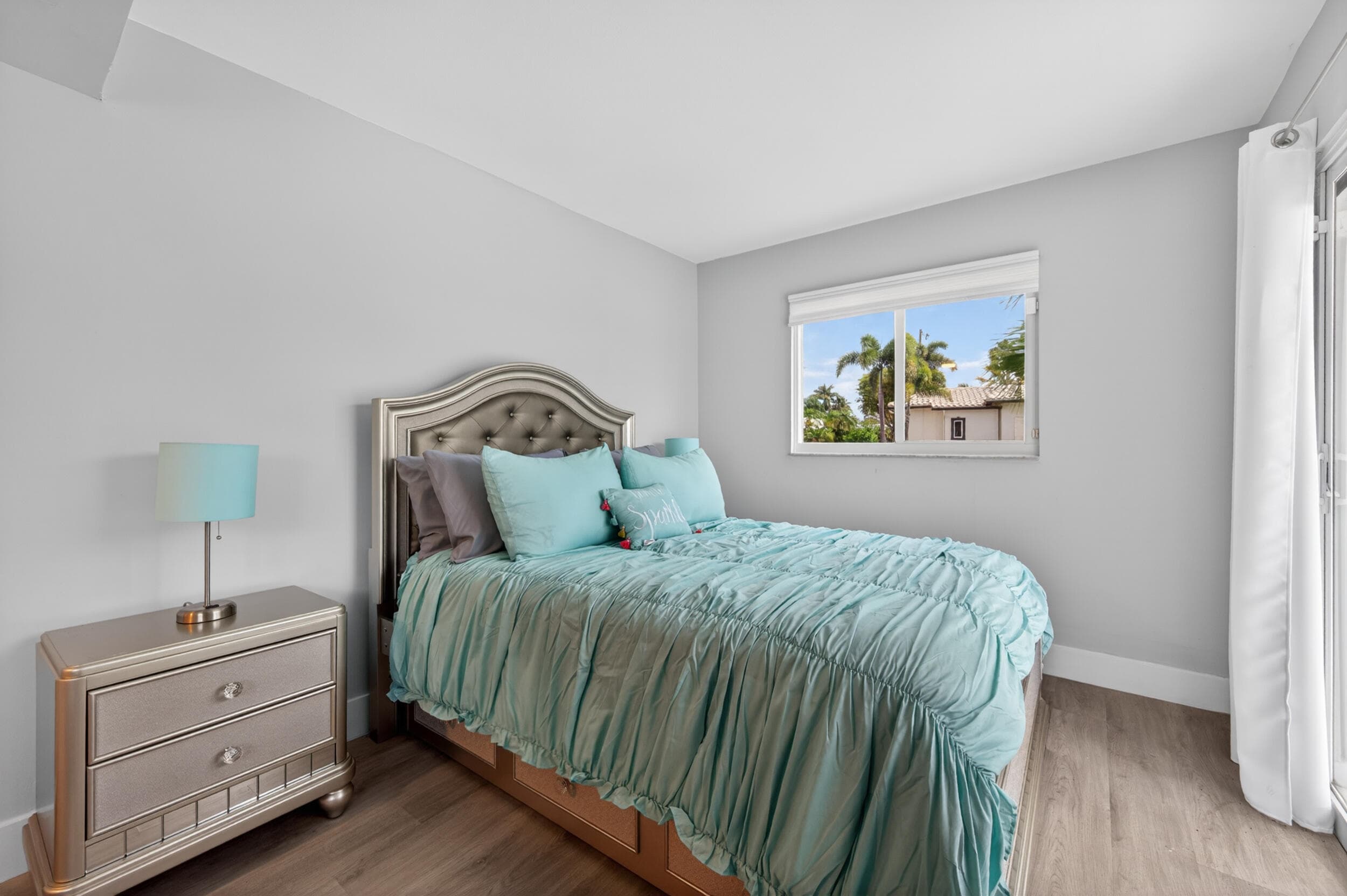 5136 NE 26th Avenue, Fort Lauderdale, FL 33308 — photo 52 of 62