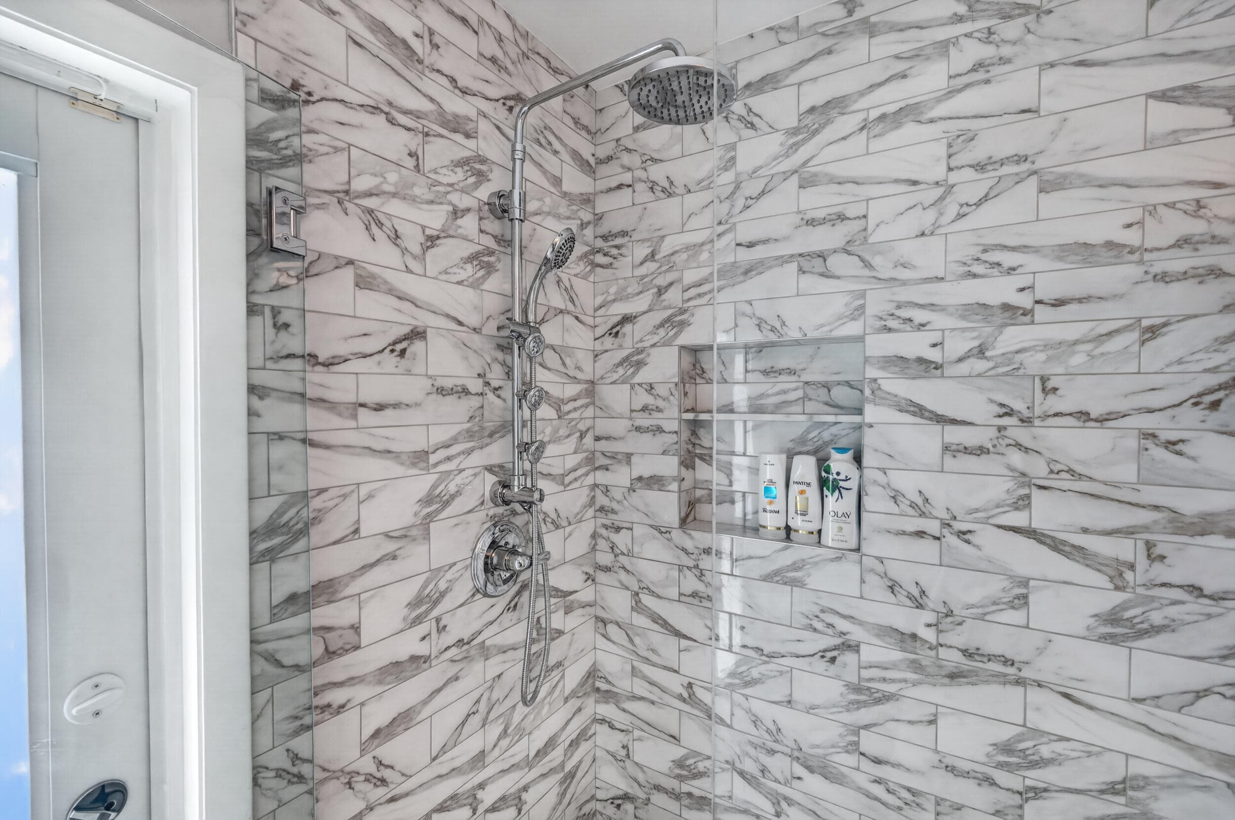5136 NE 26th Avenue, Fort Lauderdale, FL 33308 — photo 57 of 62
