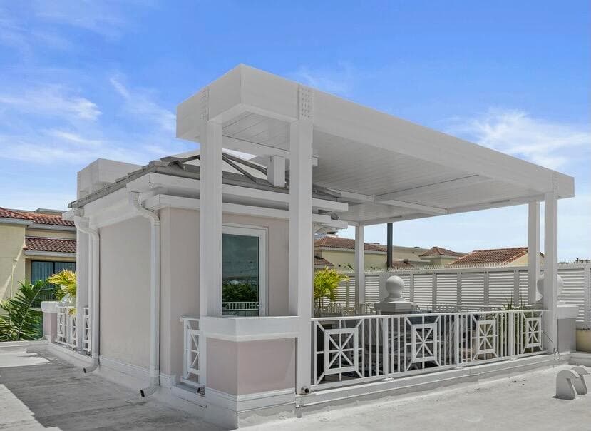 12 SE 1st Avenue 302, Delray Beach, FL 33444 — photo 18 of 24