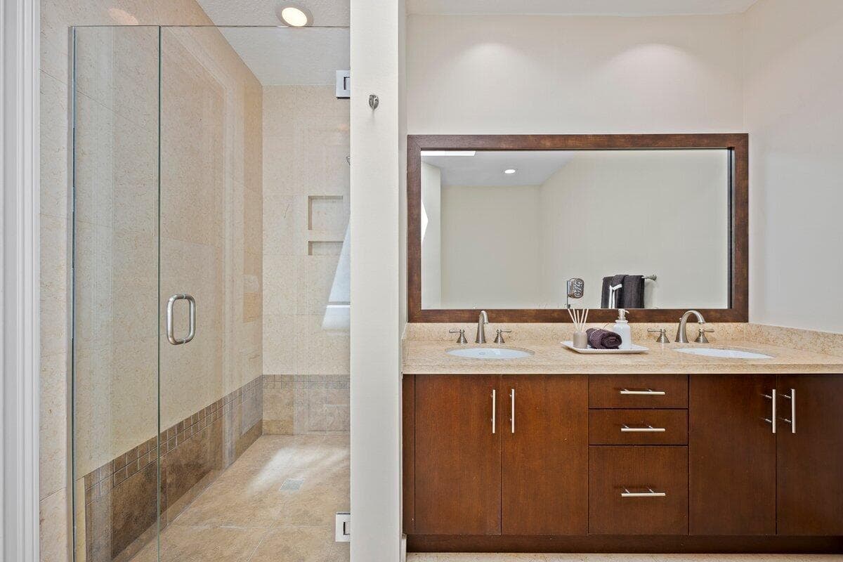 12 SE 1st Avenue 302, Delray Beach, FL 33444 — photo 13 of 24