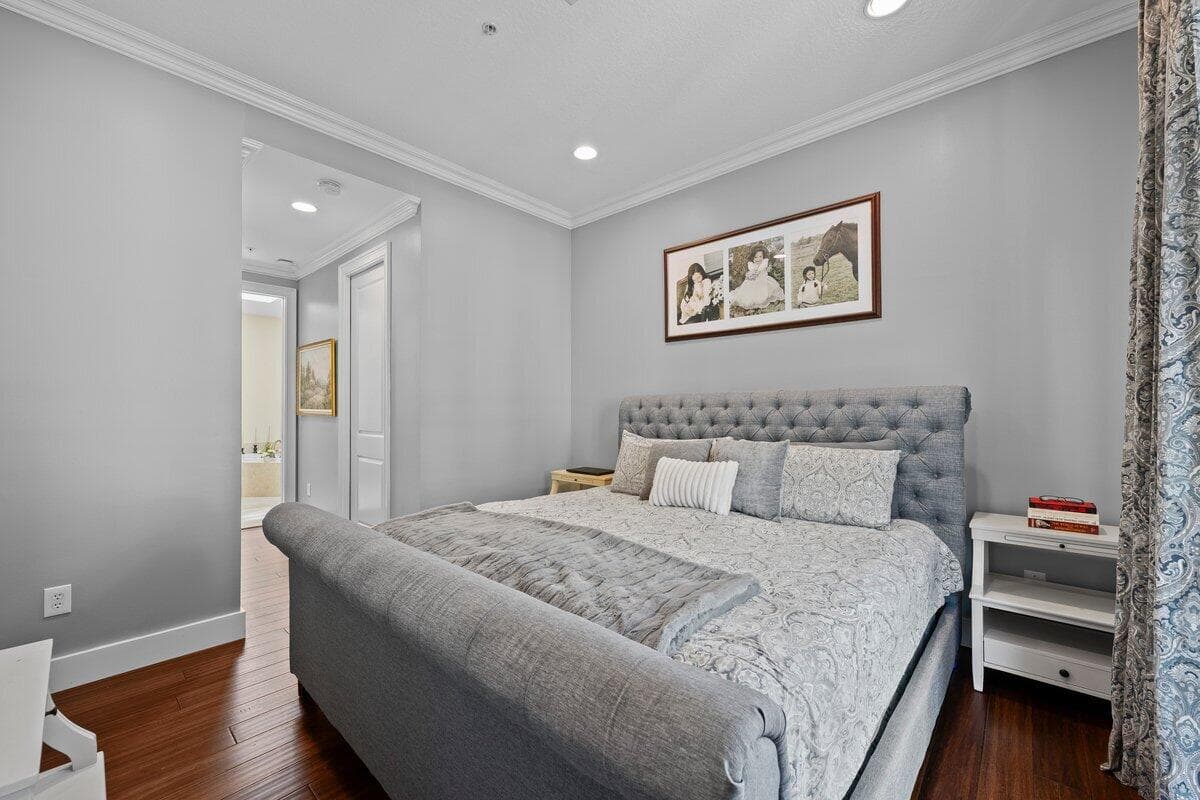 12 SE 1st Avenue 302, Delray Beach, FL 33444 — photo 11 of 24