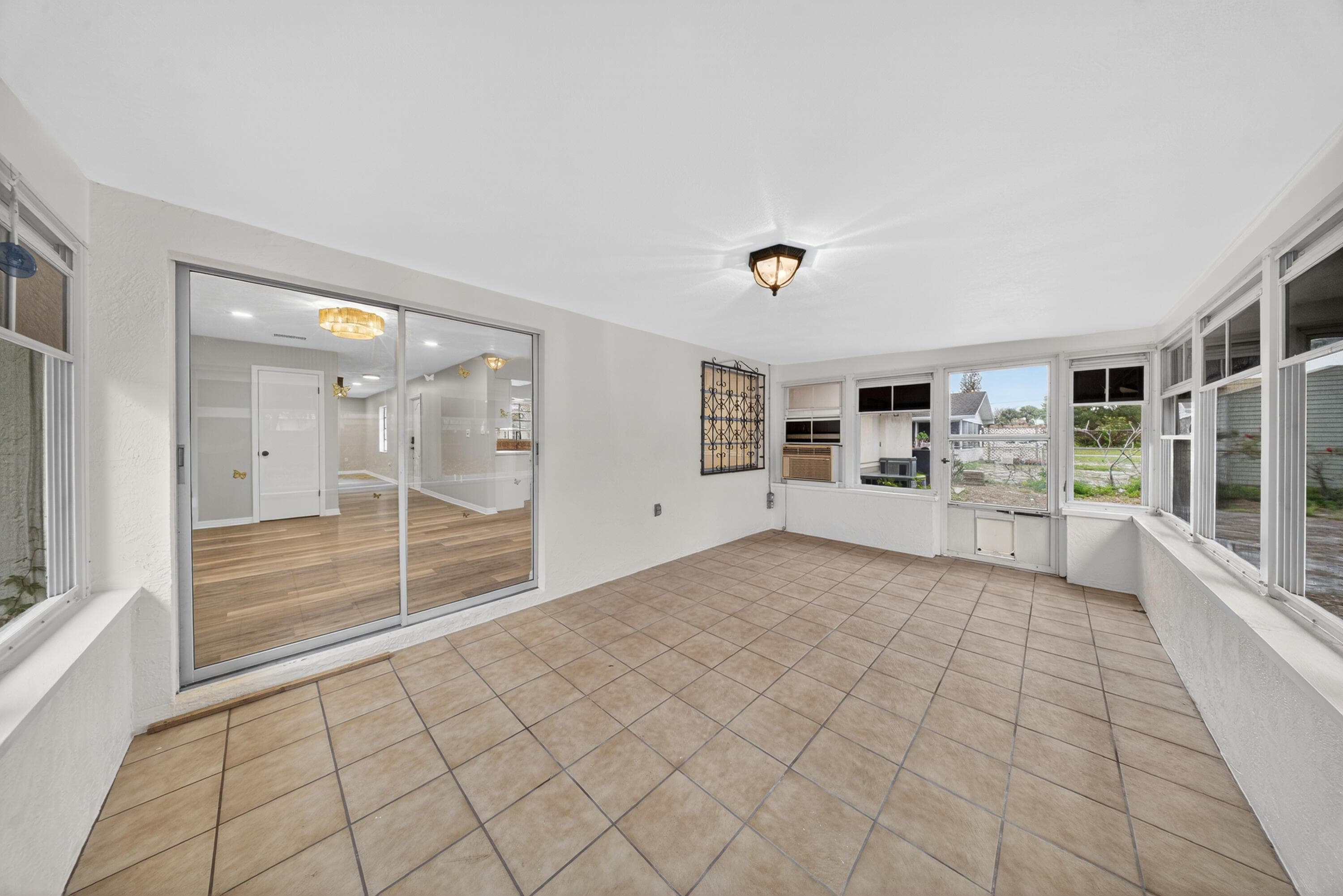 1905 Colonial Road, Fort Pierce, FL 34950 — photo 23 of 24