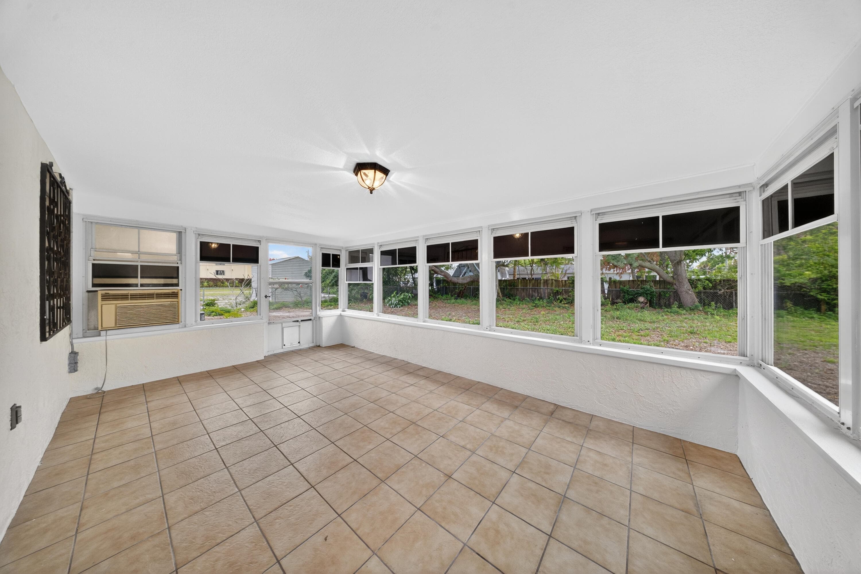 1905 Colonial Road, Fort Pierce, FL 34950 — photo 24 of 24