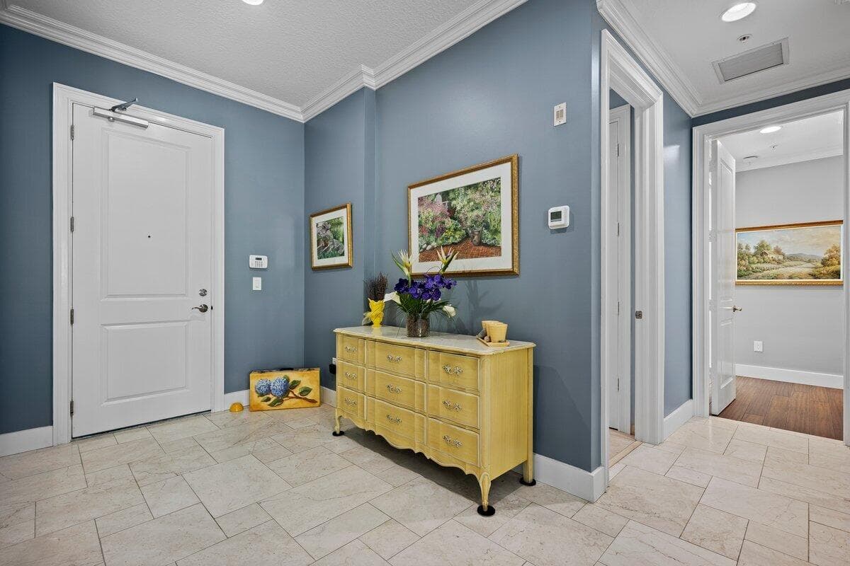 12 SE 1st Avenue 302, Delray Beach, FL 33444 — photo 7 of 24