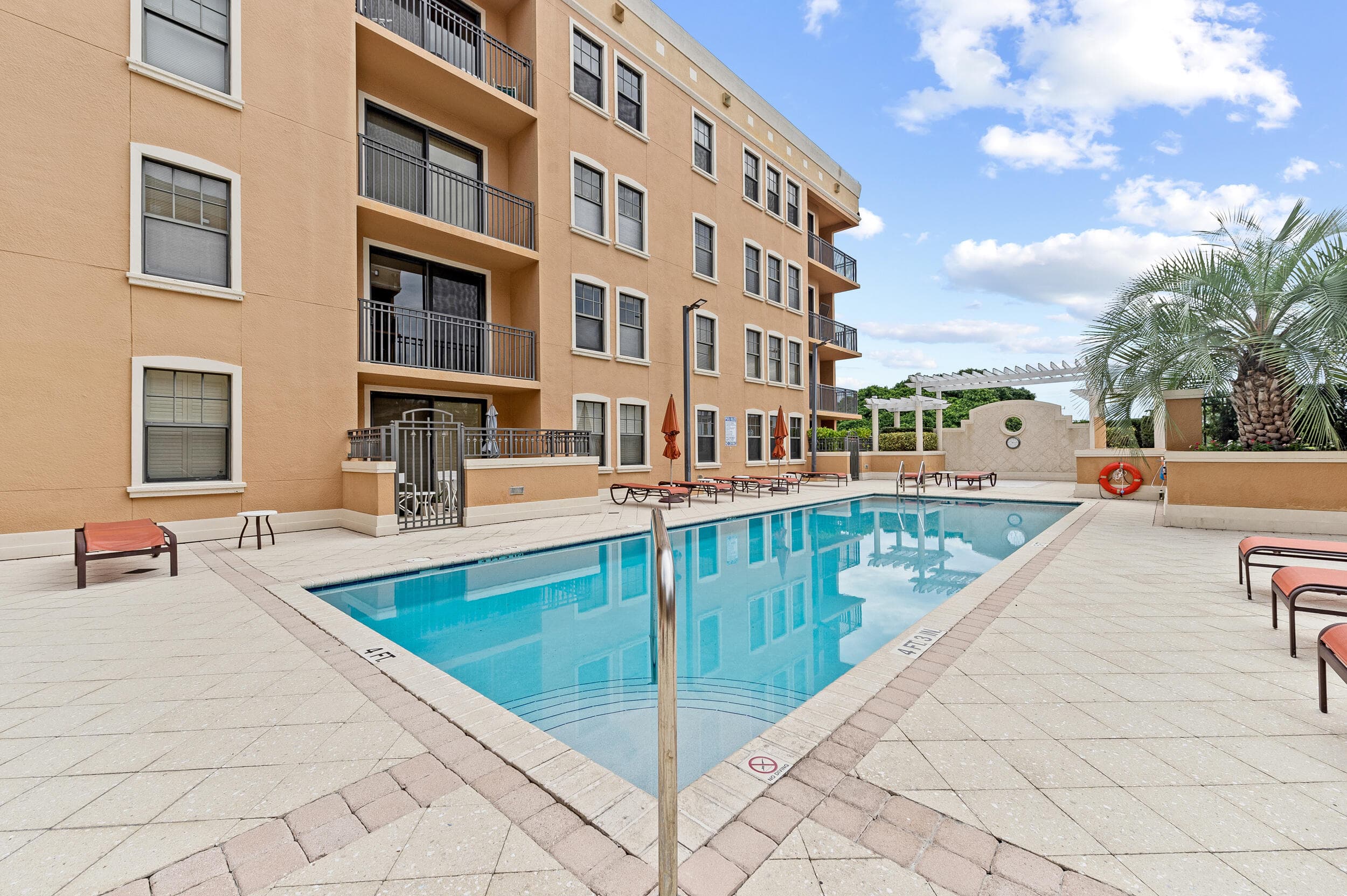 511 Lucerne Avenue 315, Lake Worth Beach, FL 33460 — photo 22 of 26