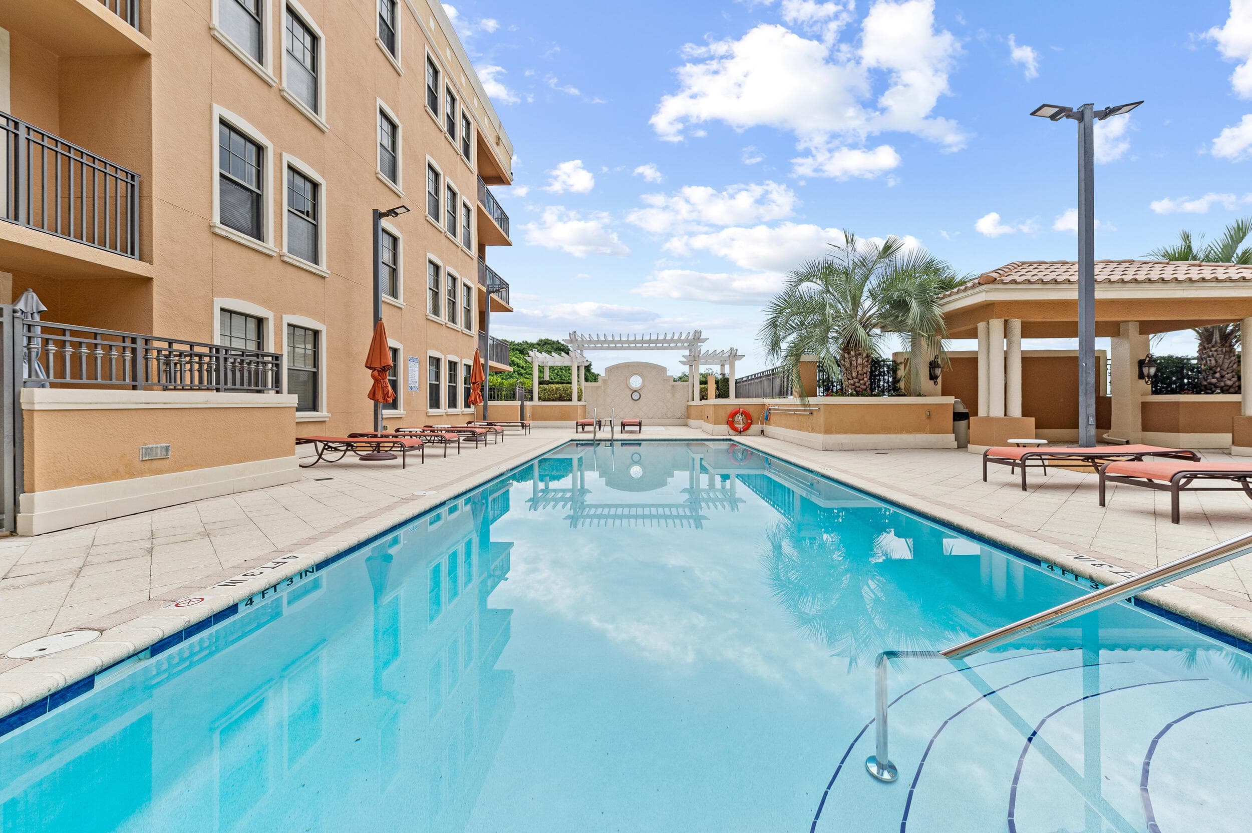 511 Lucerne Avenue 315, Lake Worth Beach, FL 33460 — photo 23 of 26
