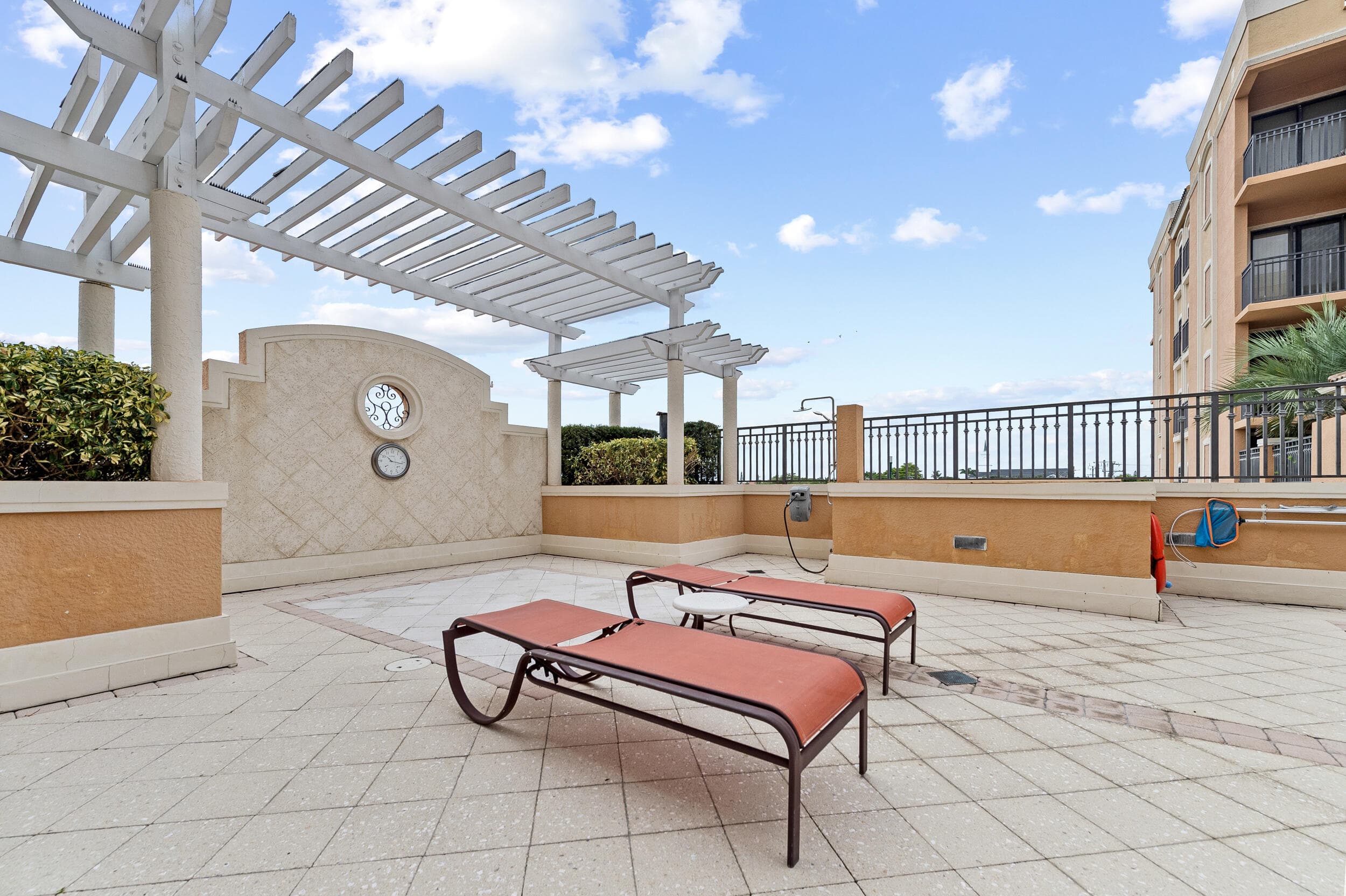 511 Lucerne Avenue 315, Lake Worth Beach, FL 33460 — photo 24 of 26