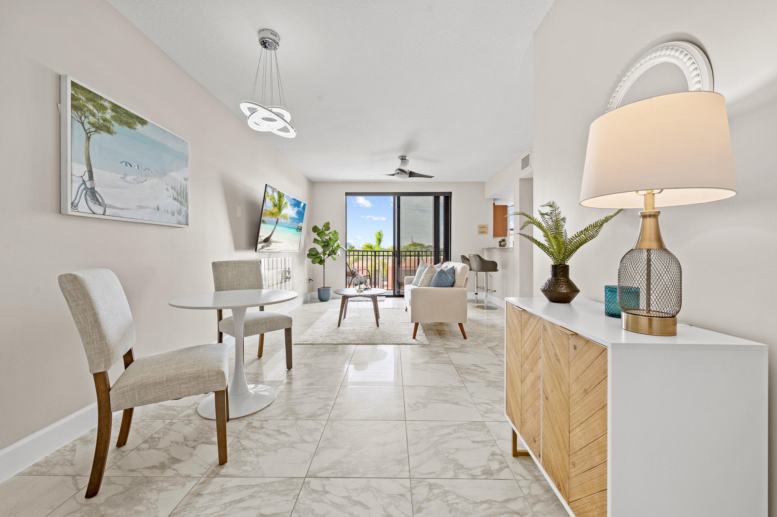 511 Lucerne Avenue 315, Lake Worth Beach, FL 33460 — photo 1 of 26