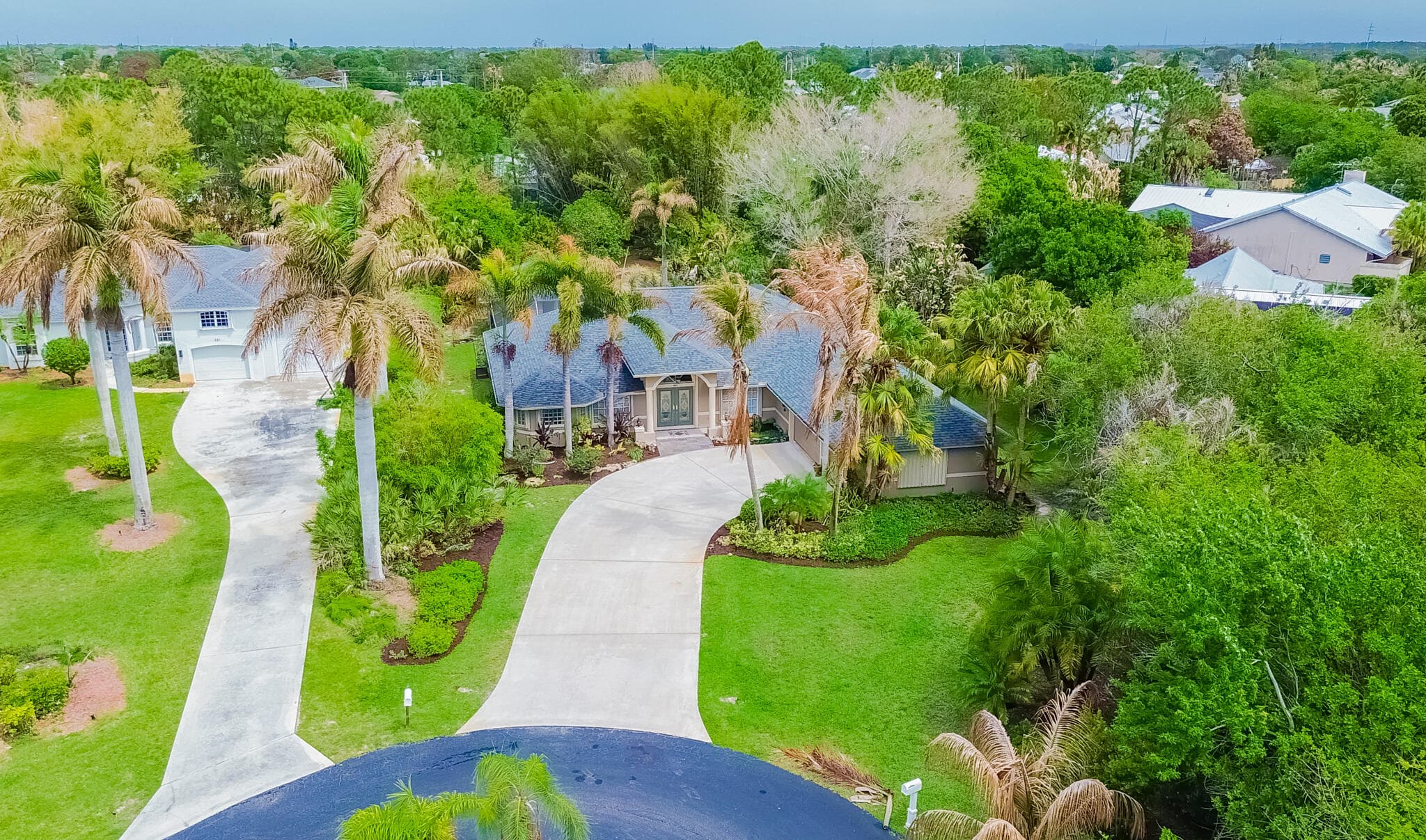 441 SE Pine Road, Port St. Lucie, FL 34984 — photo 45 of 48